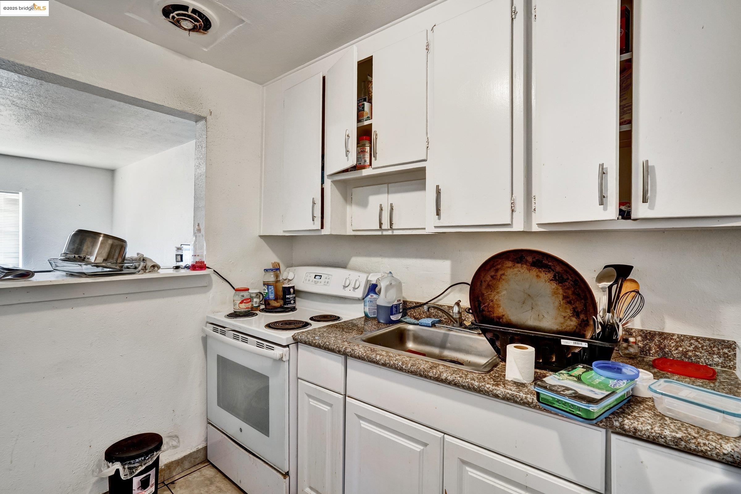 41 Solano Ave