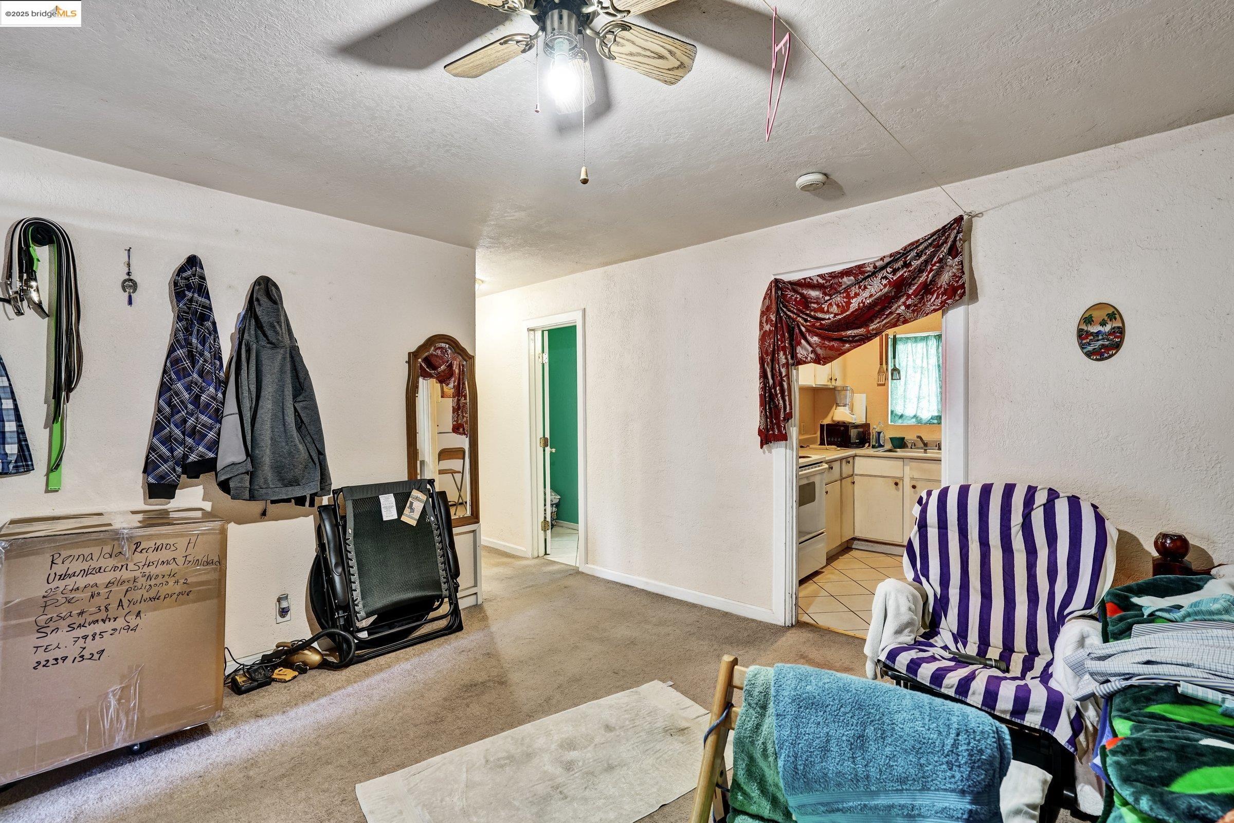 41 Solano Ave