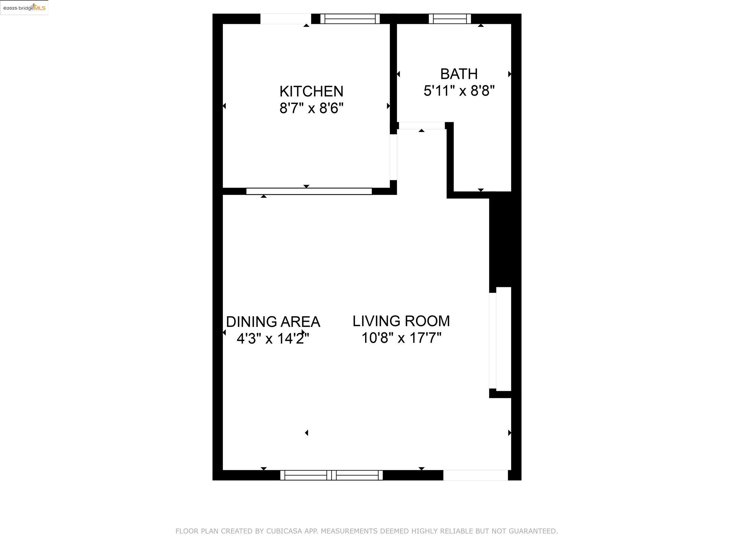 41 Solano Ave