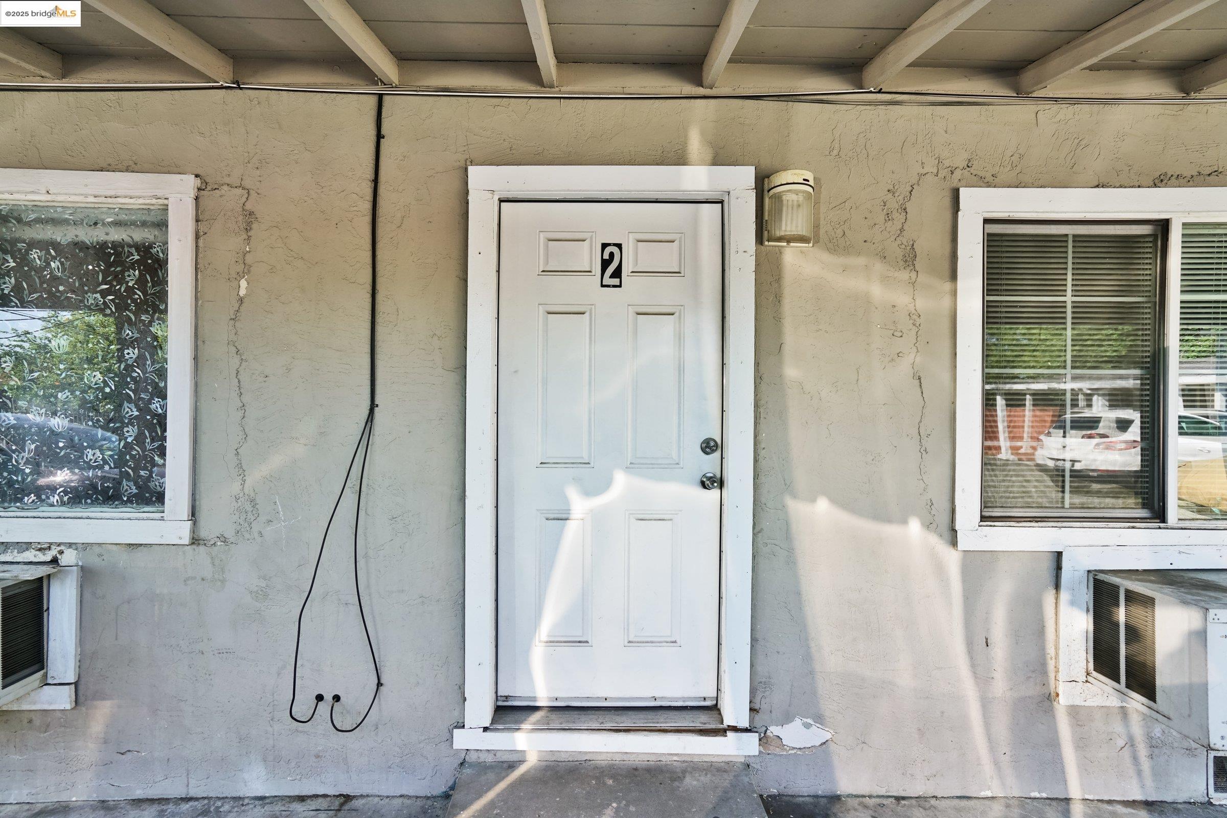 41 Solano Ave