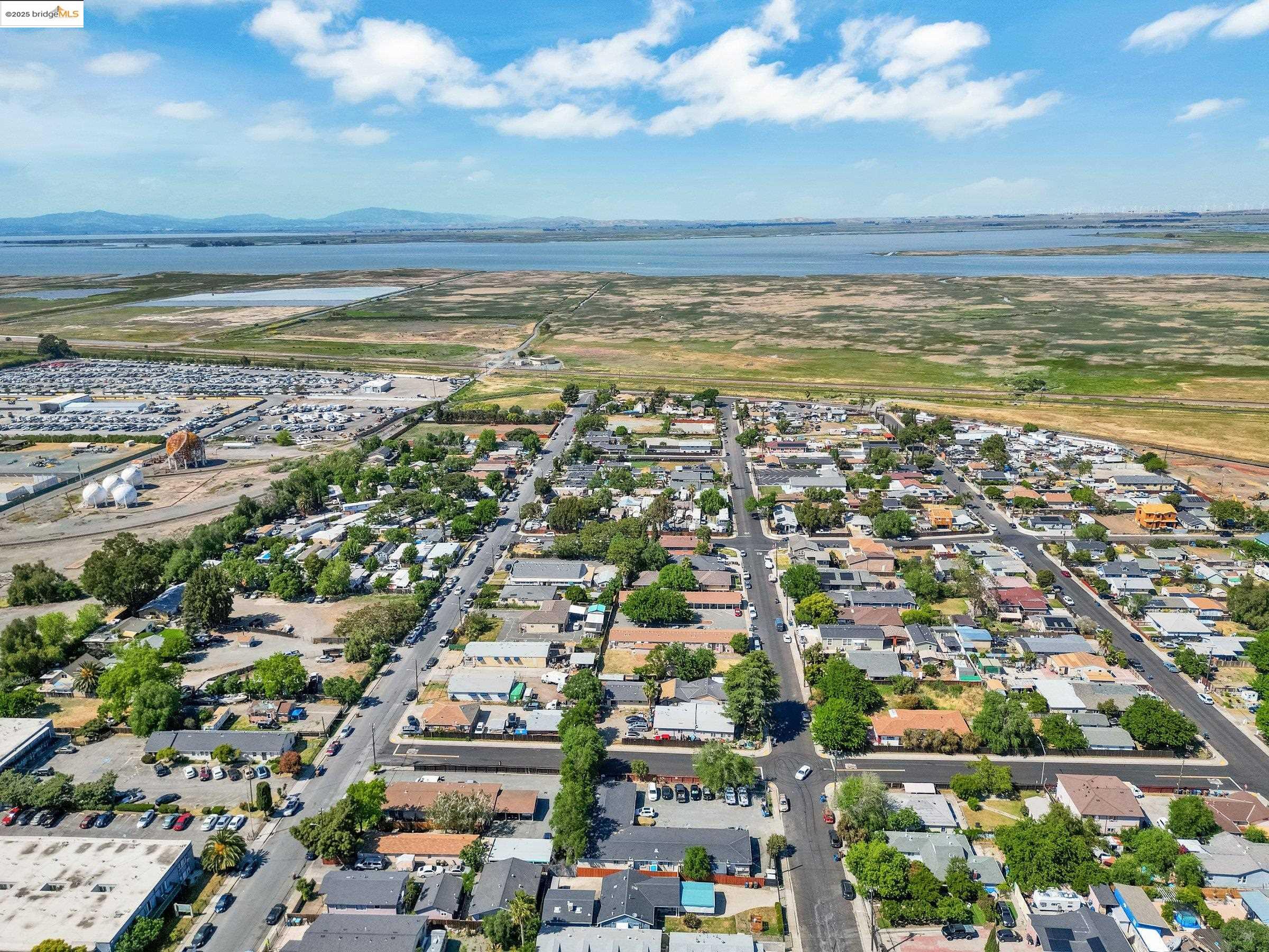 41 Solano Ave