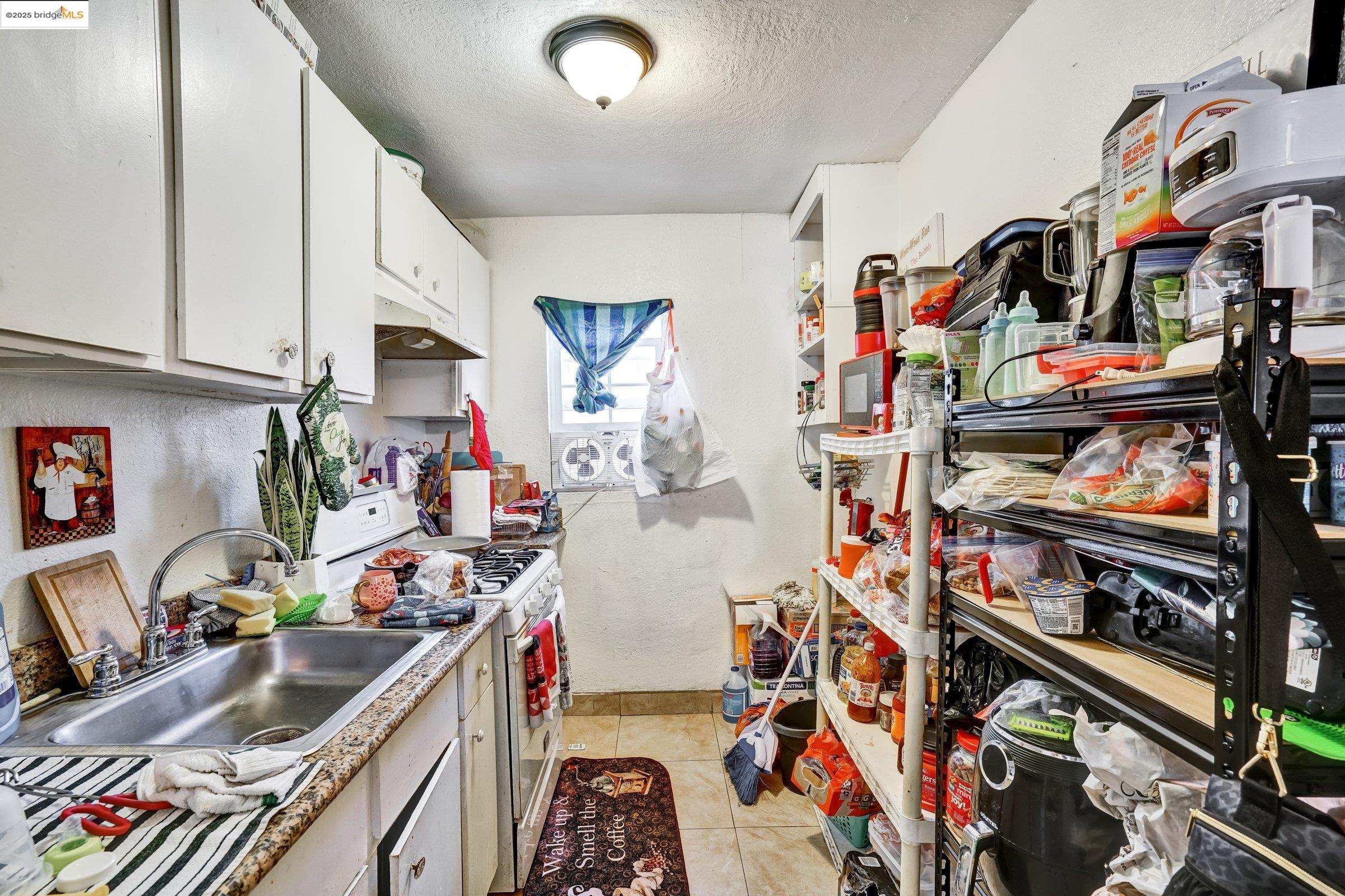 41 Solano Ave