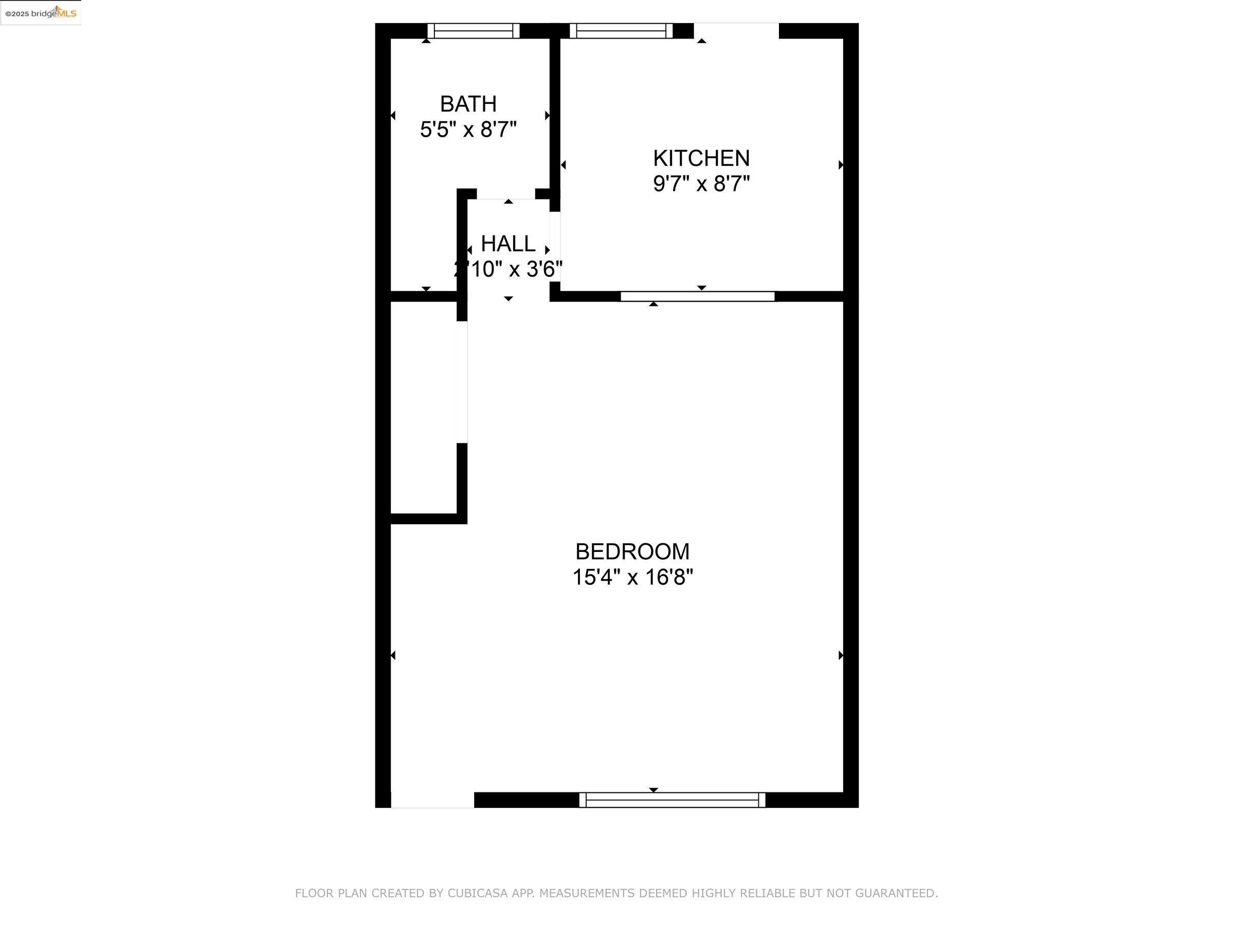 41 Solano Ave