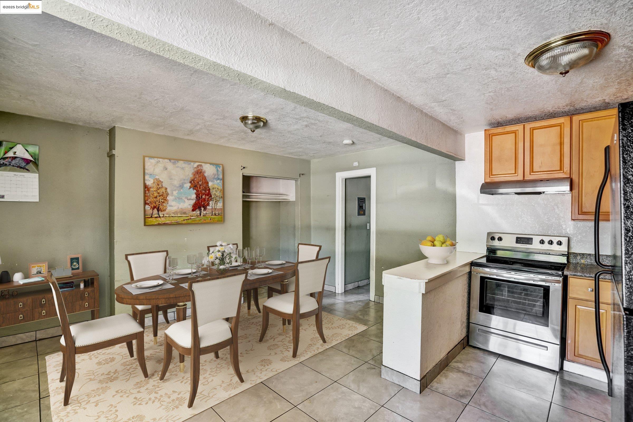 41 Solano Ave