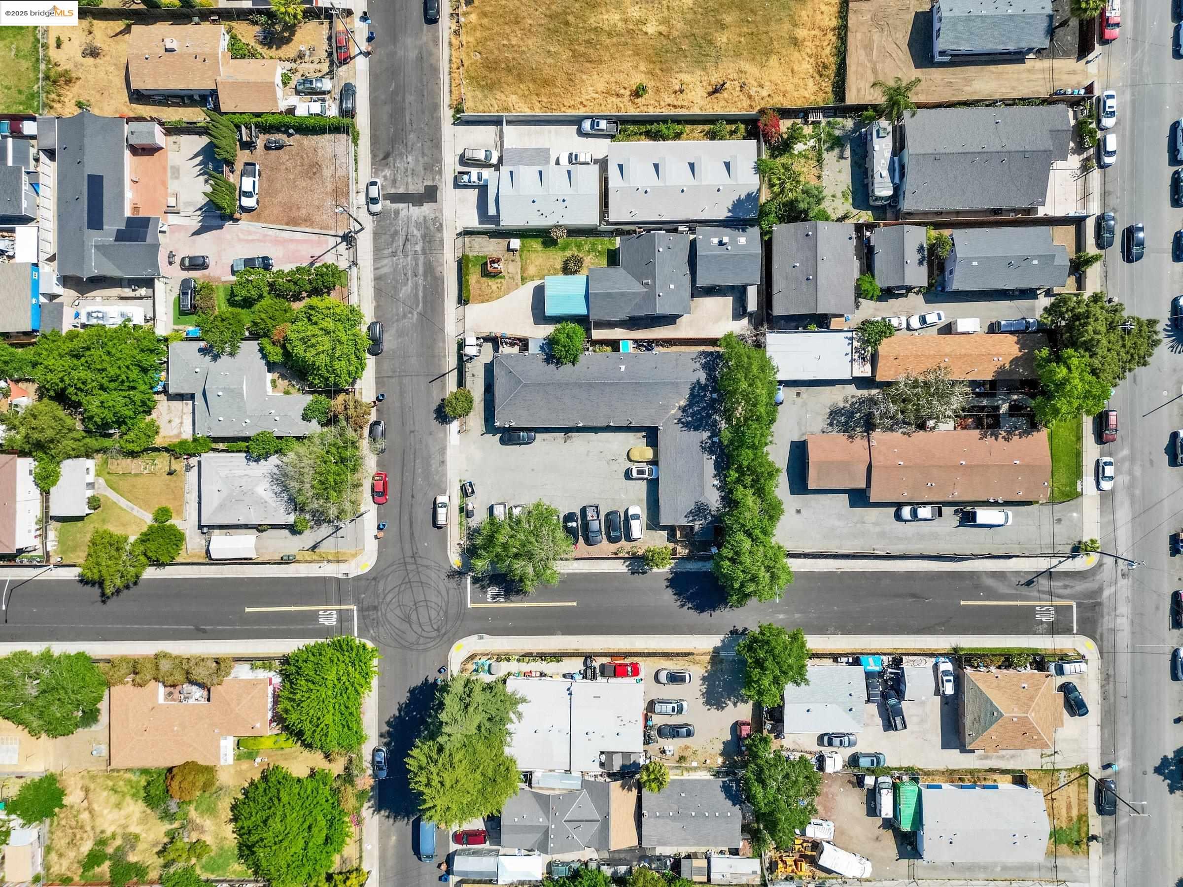 41 Solano Ave