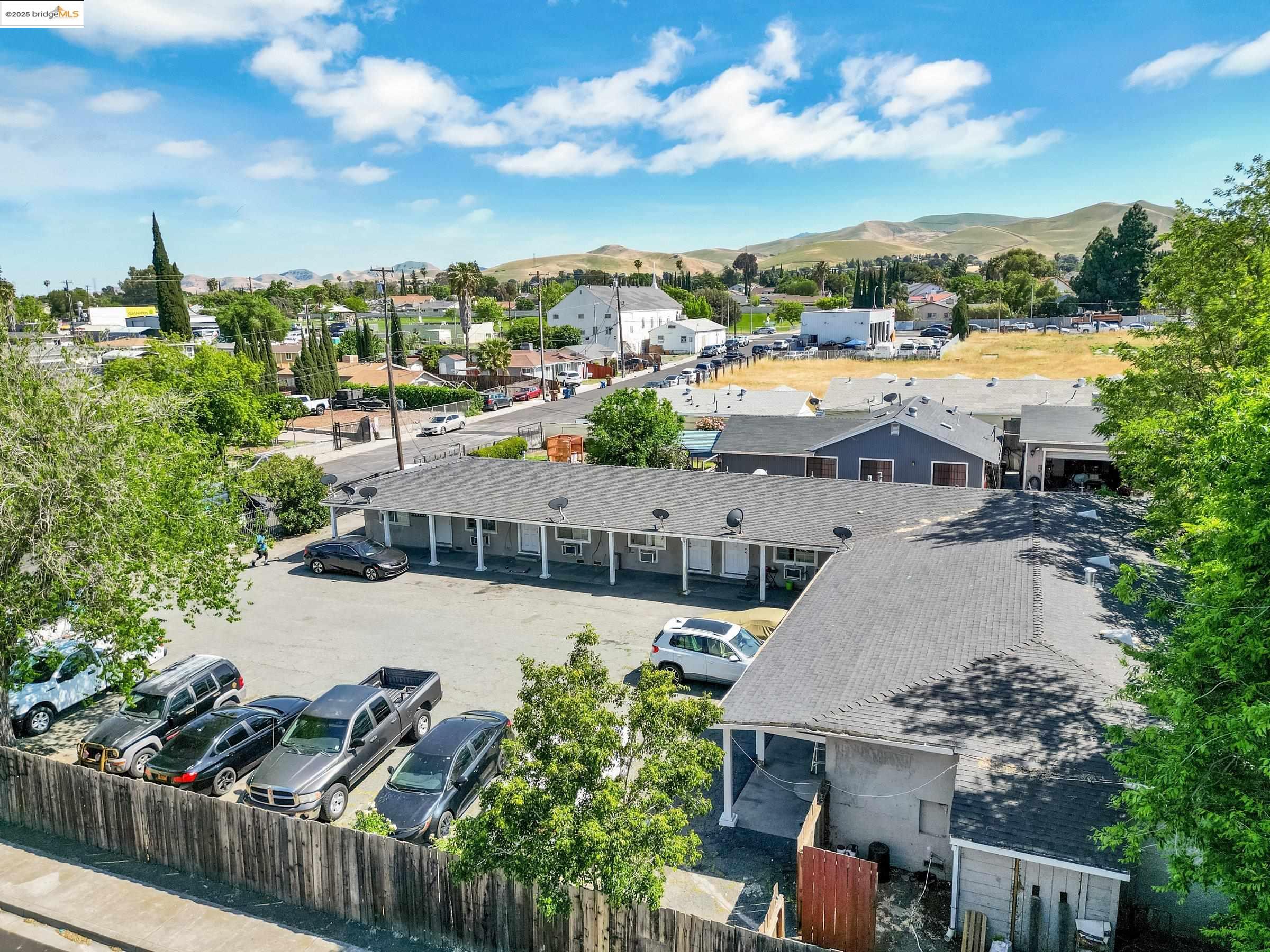 41 Solano Ave