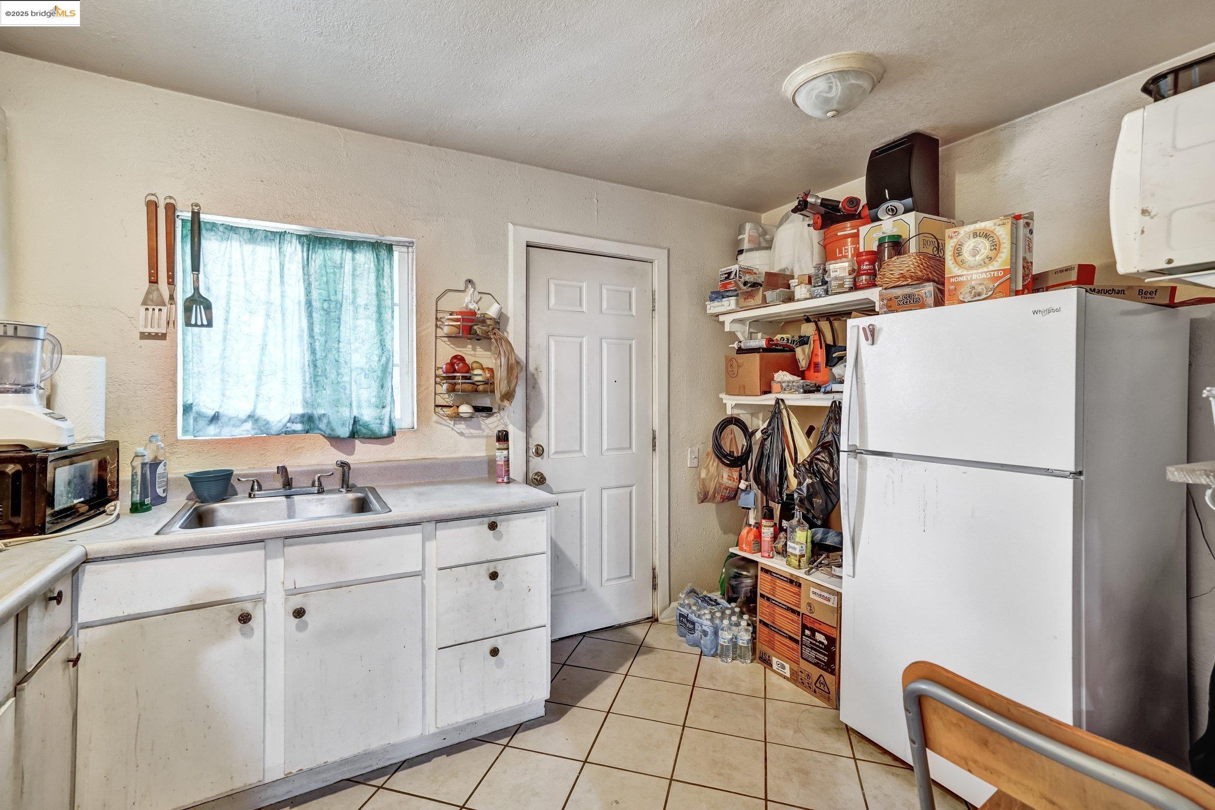 41 Solano Ave