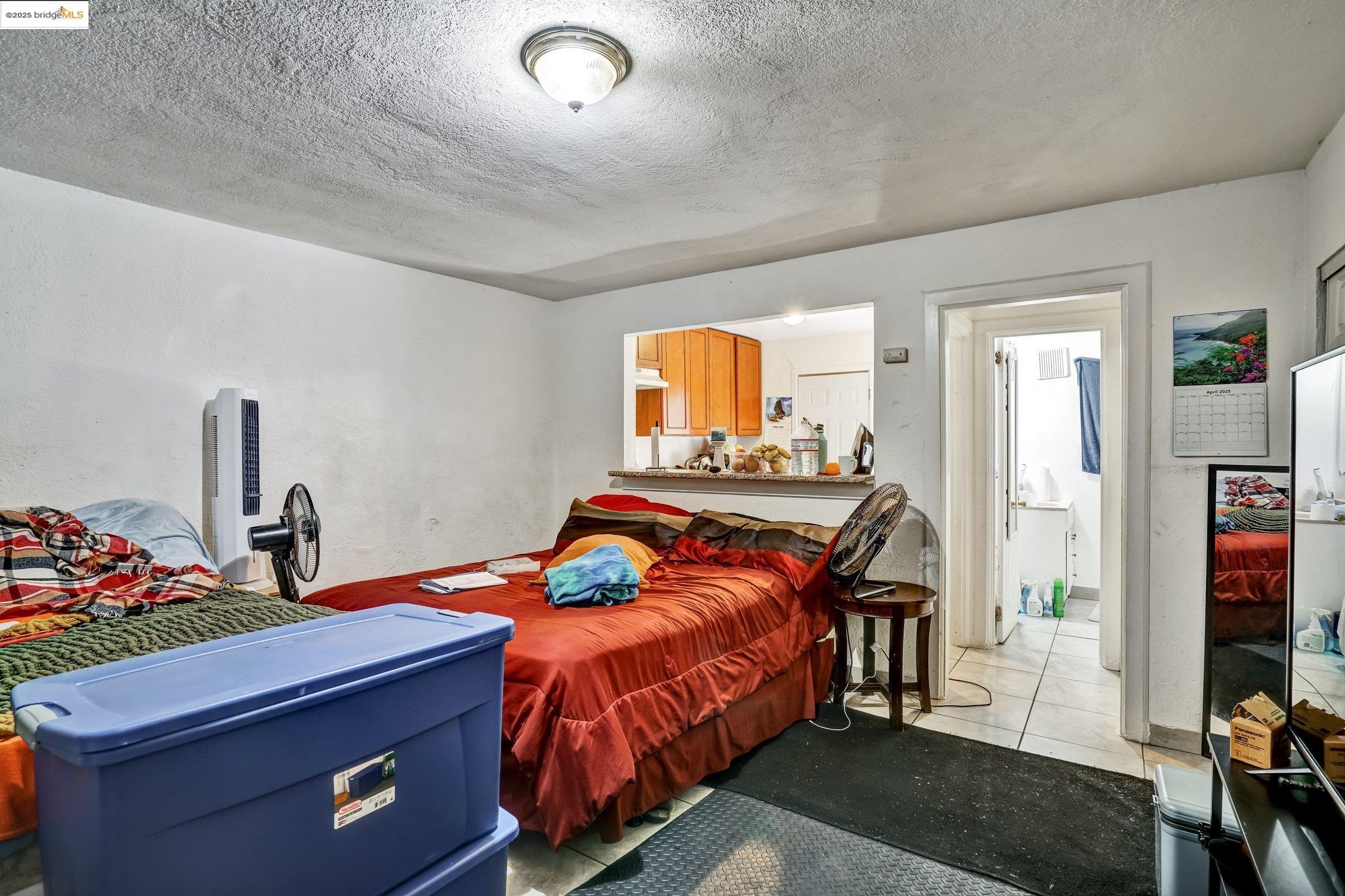 41 Solano Ave
