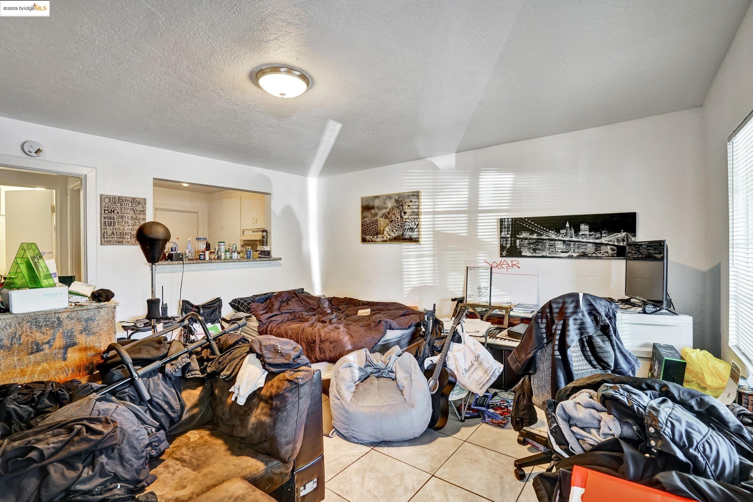 41 Solano Ave