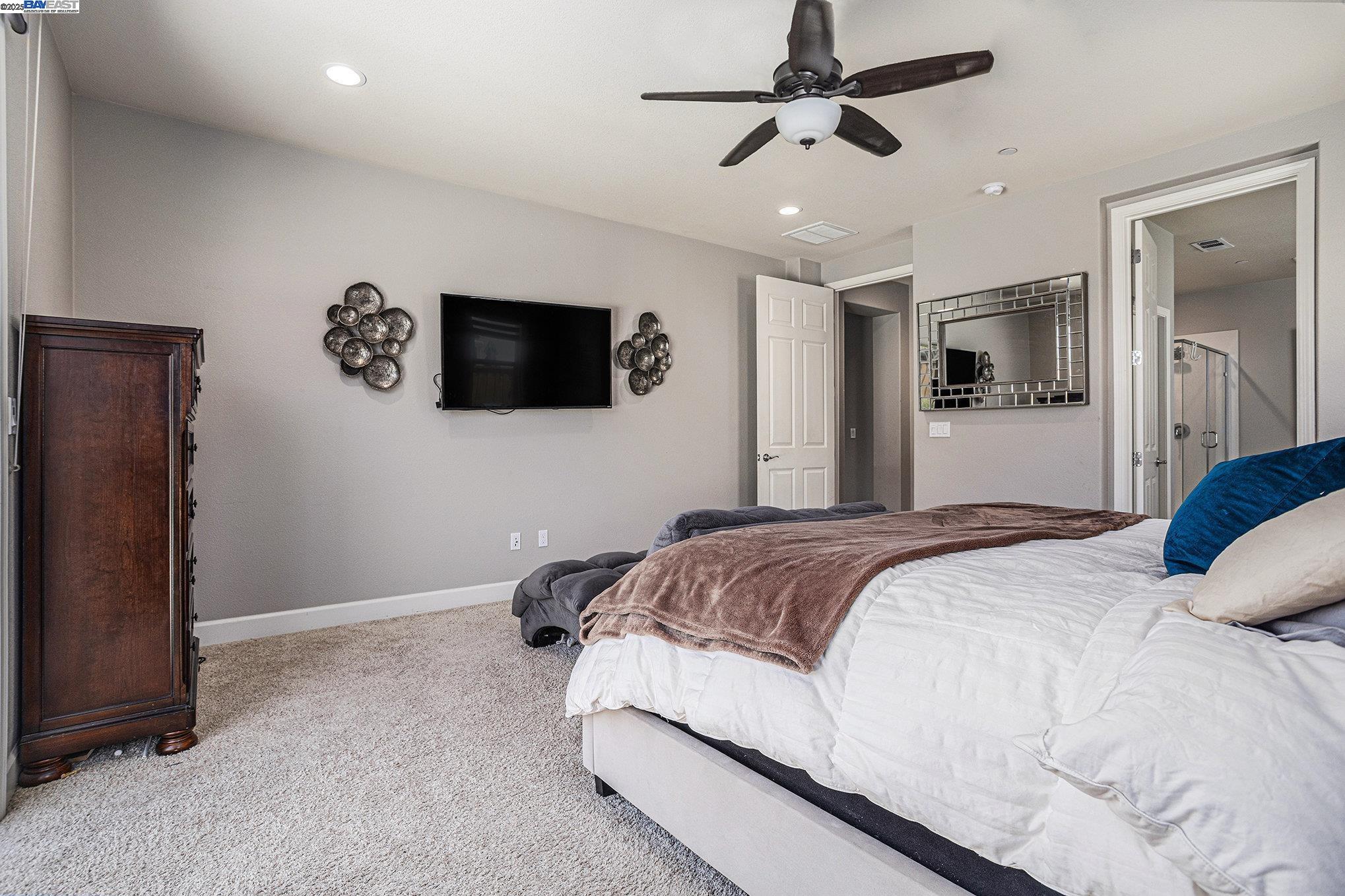 5418 Trailhead Court