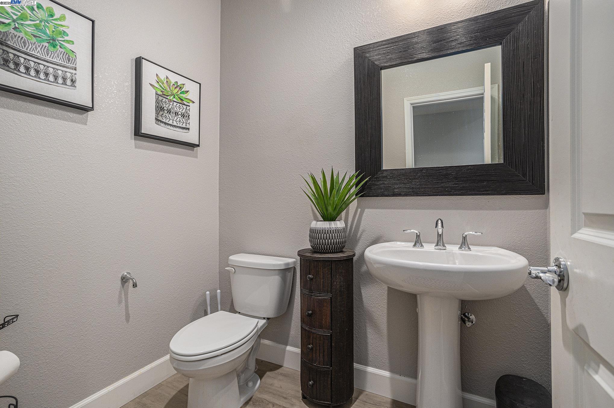 5418 Trailhead Court