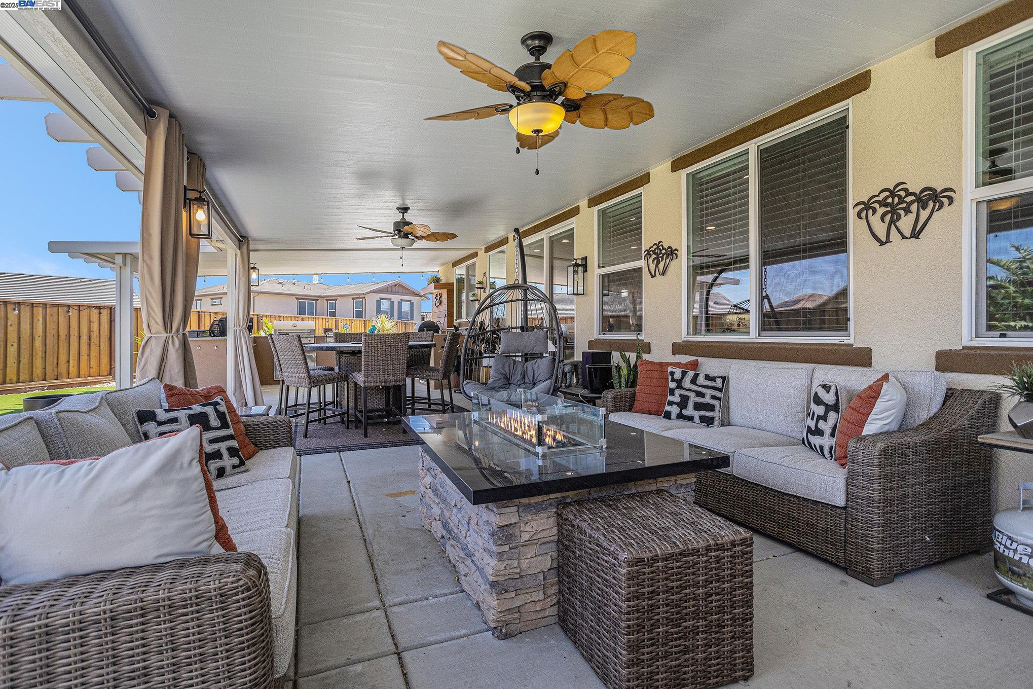 5418 Trailhead Court