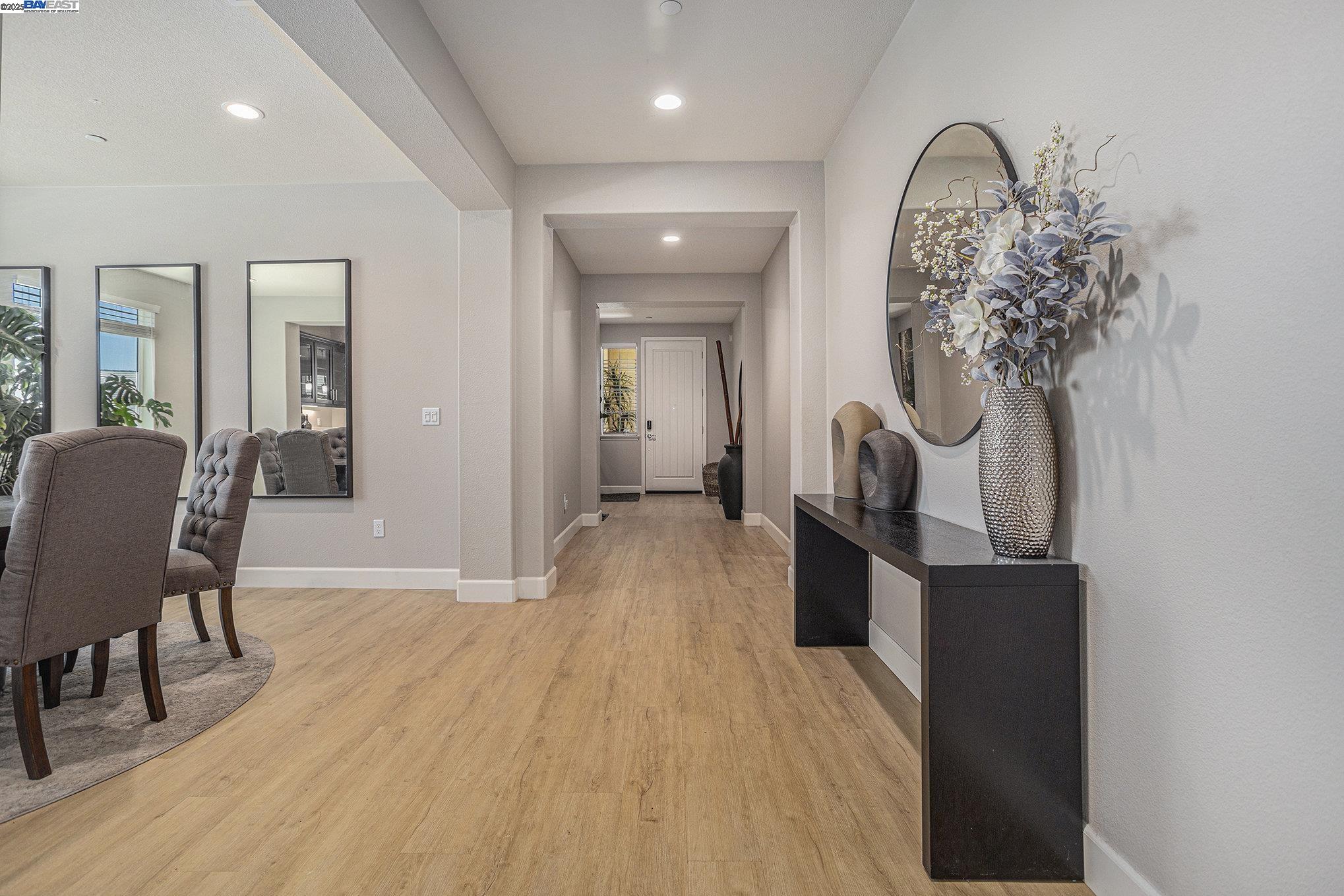 5418 Trailhead Court