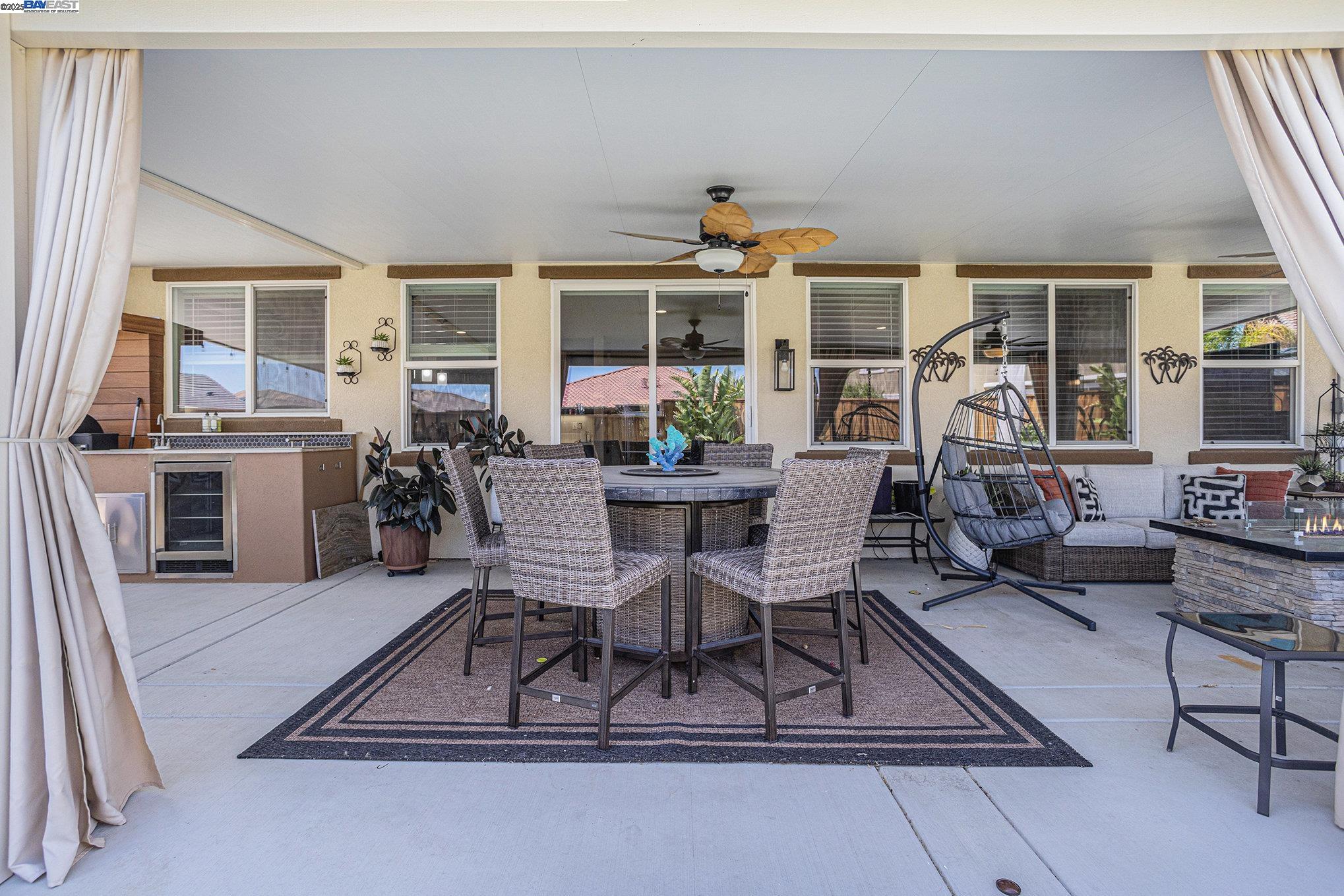 5418 Trailhead Court