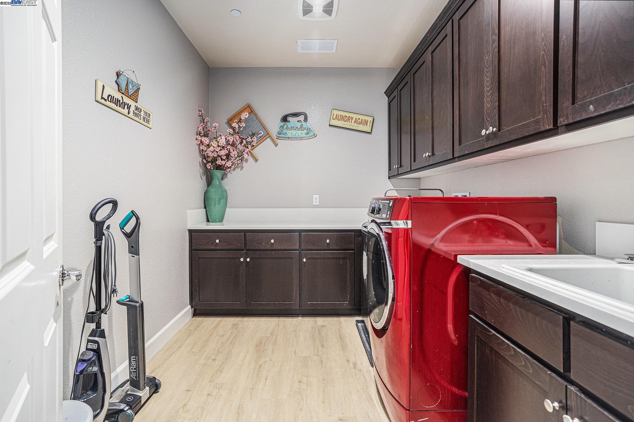 5418 Trailhead Court