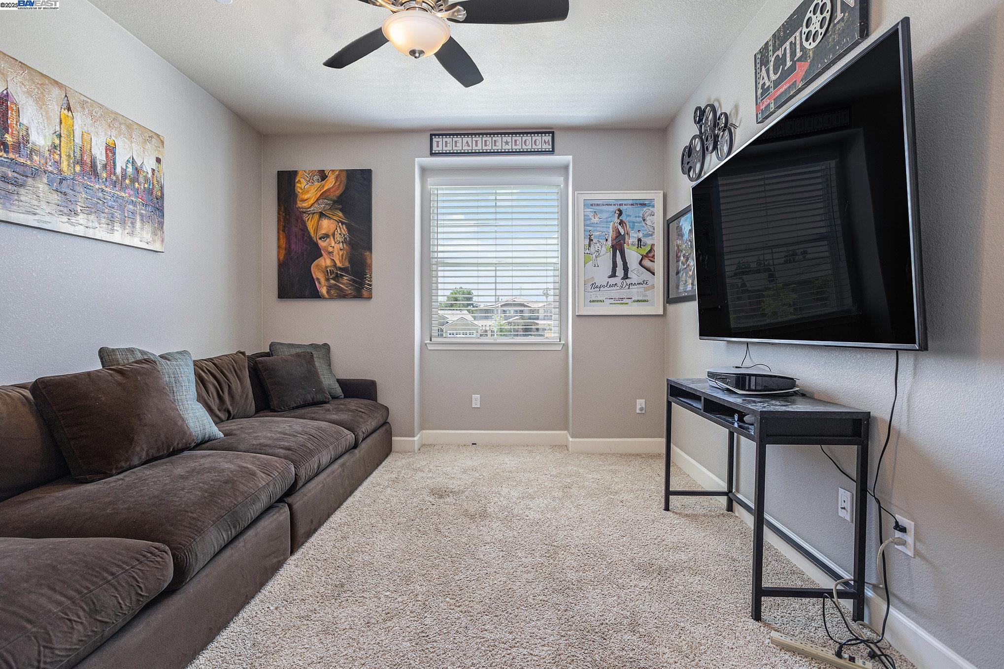 5418 Trailhead Court