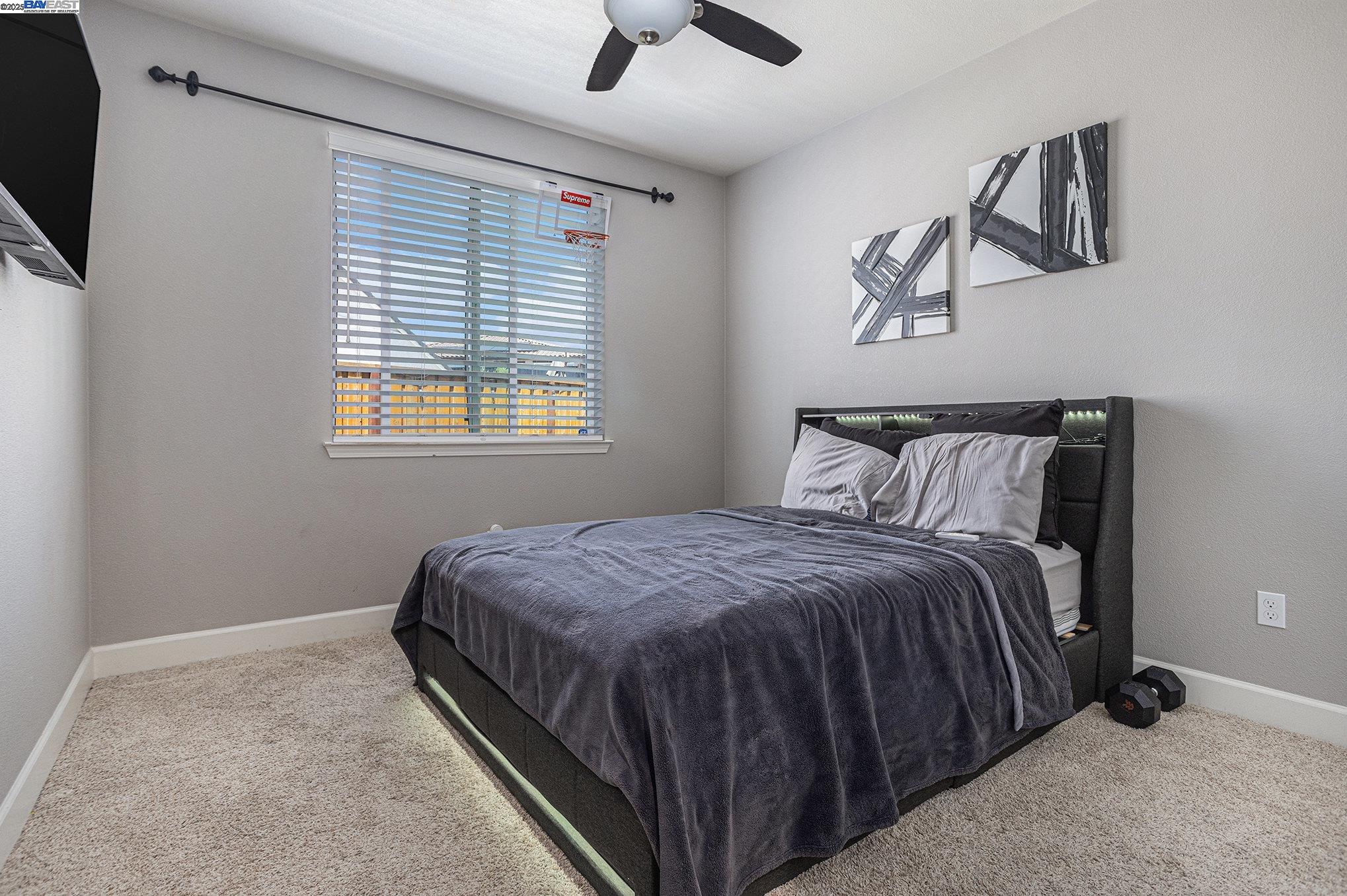 5418 Trailhead Court