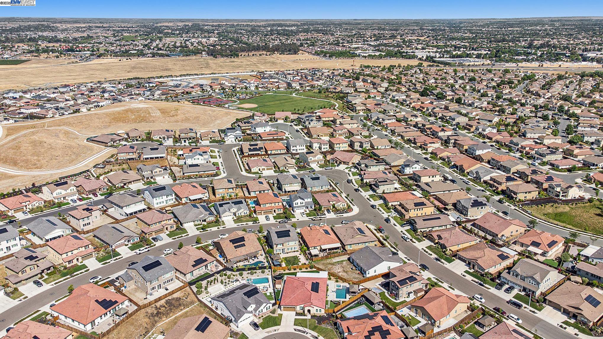 5418 Trailhead Court