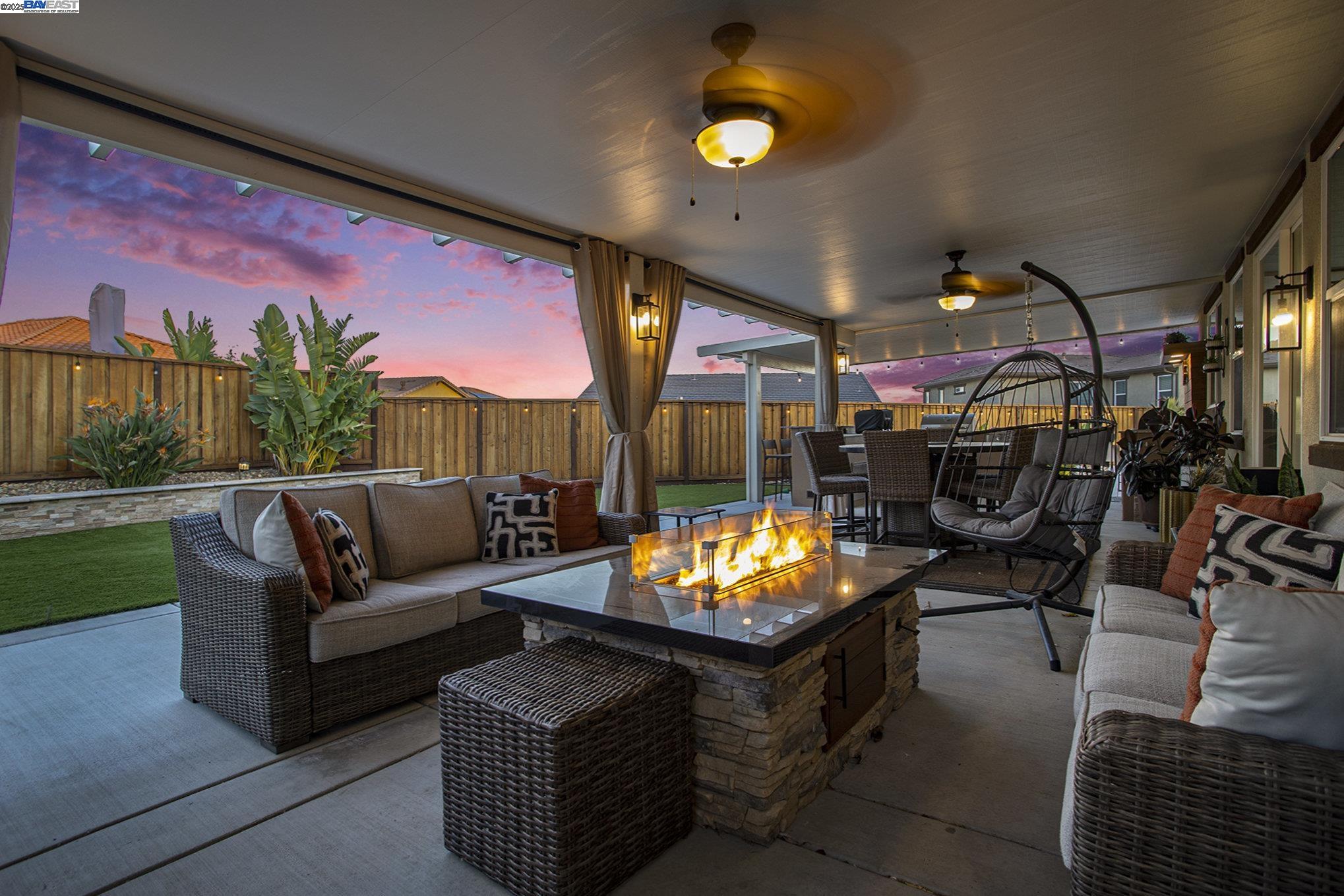 5418 Trailhead Court