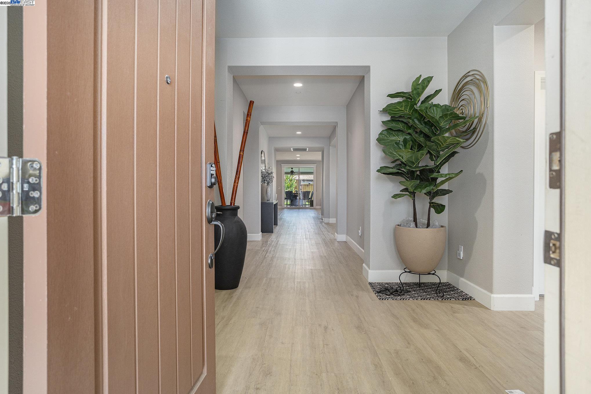 5418 Trailhead Court