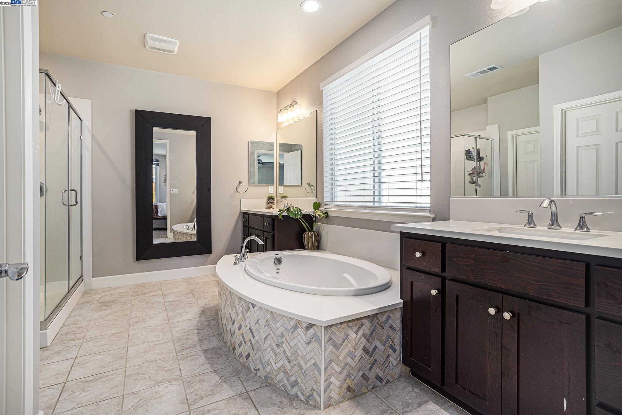 5418 Trailhead Court