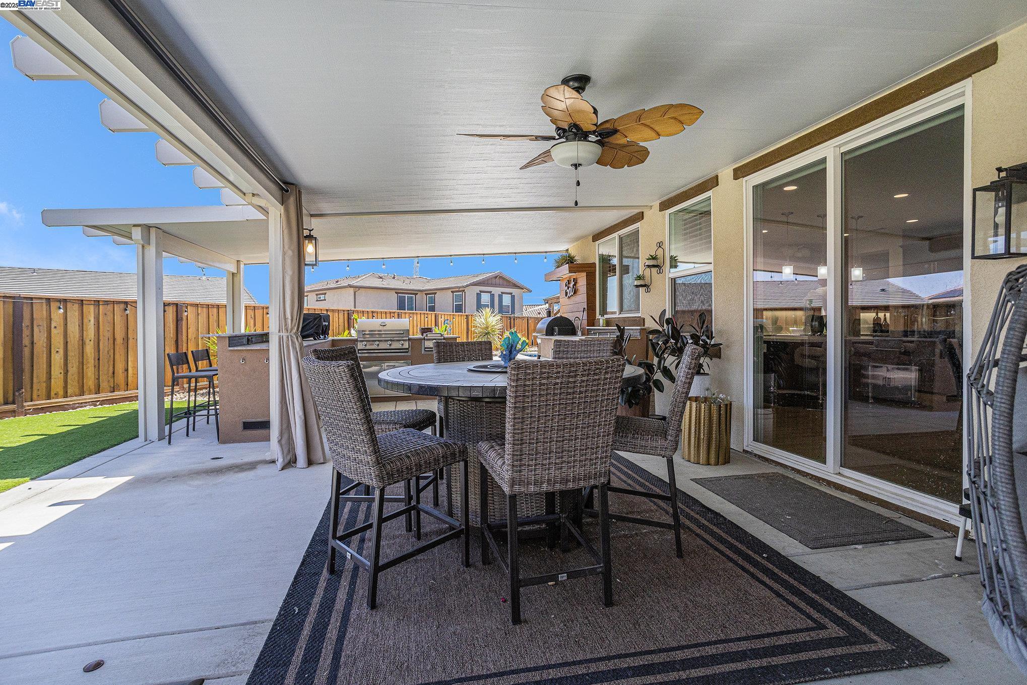 5418 Trailhead Court