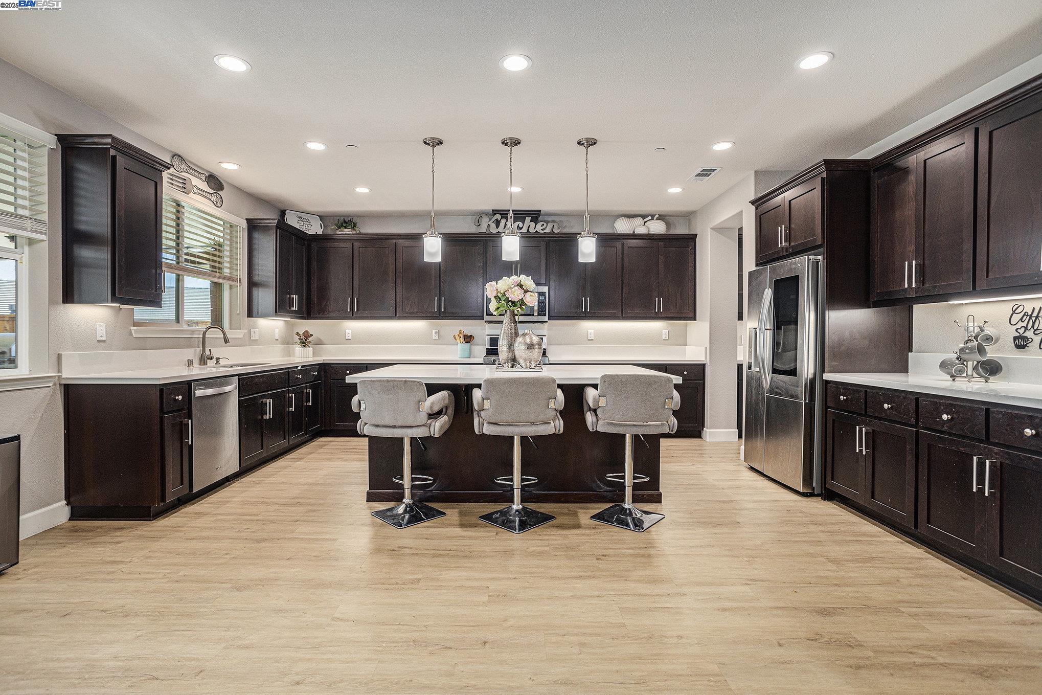 5418 Trailhead Court