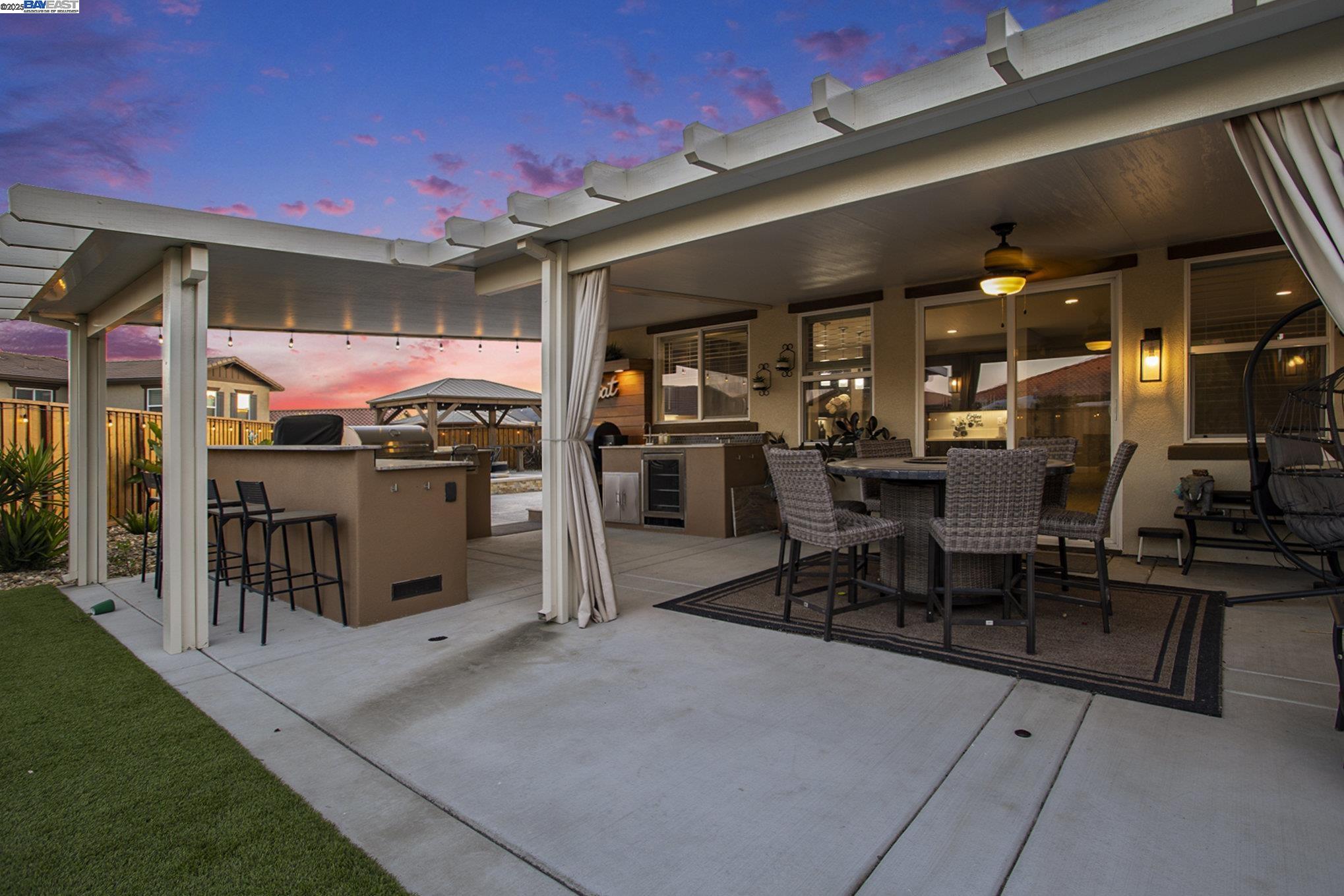 5418 Trailhead Court