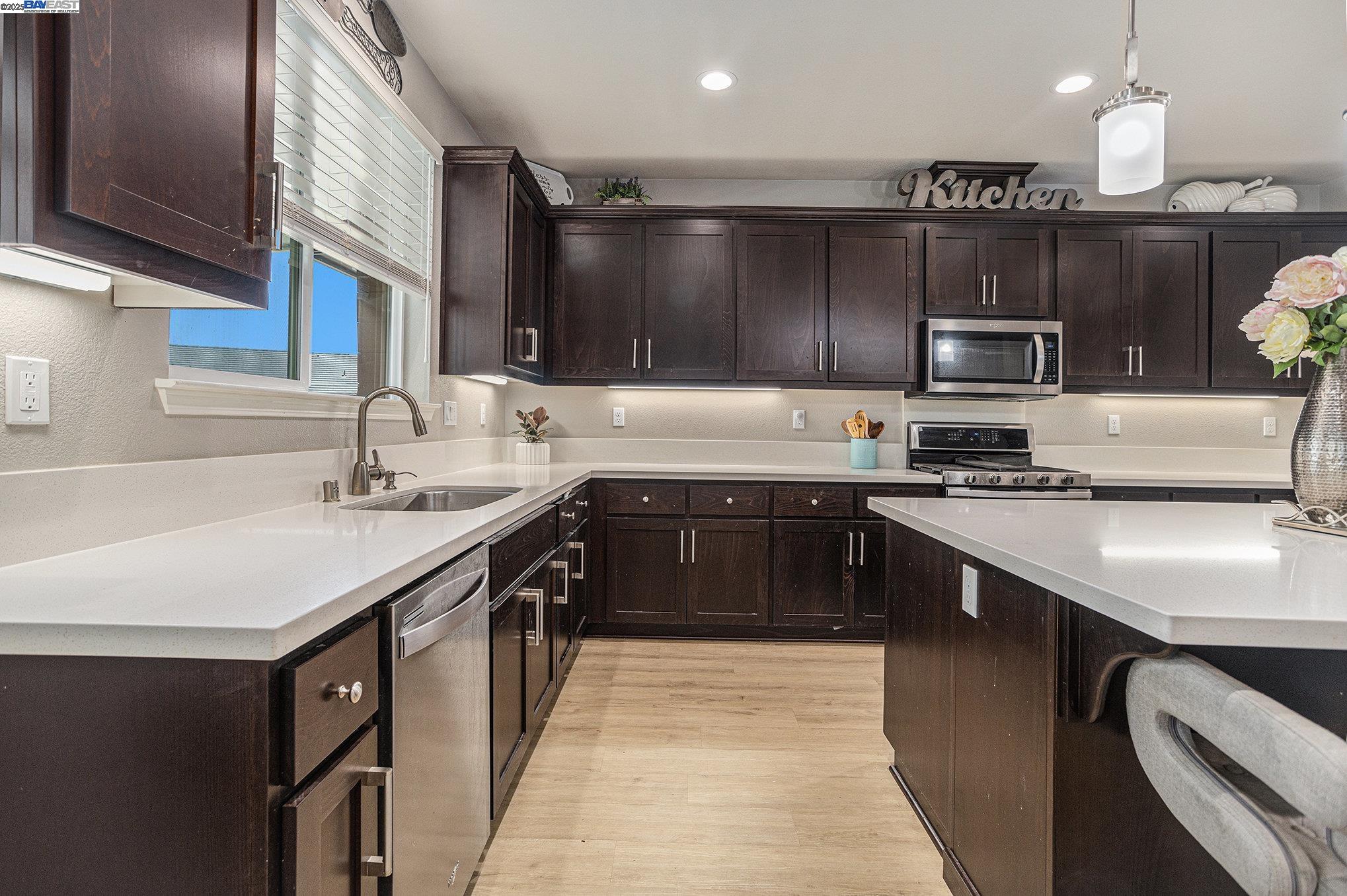 5418 Trailhead Court