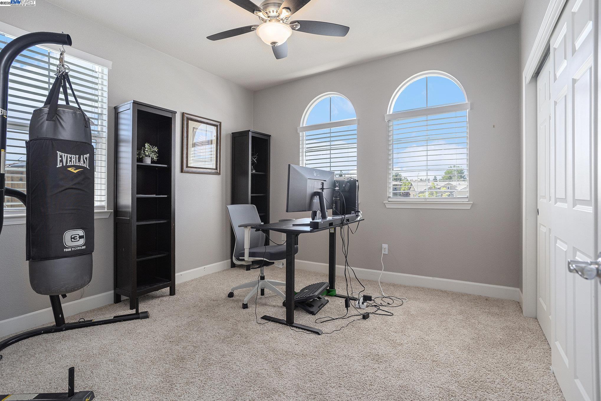 5418 Trailhead Court