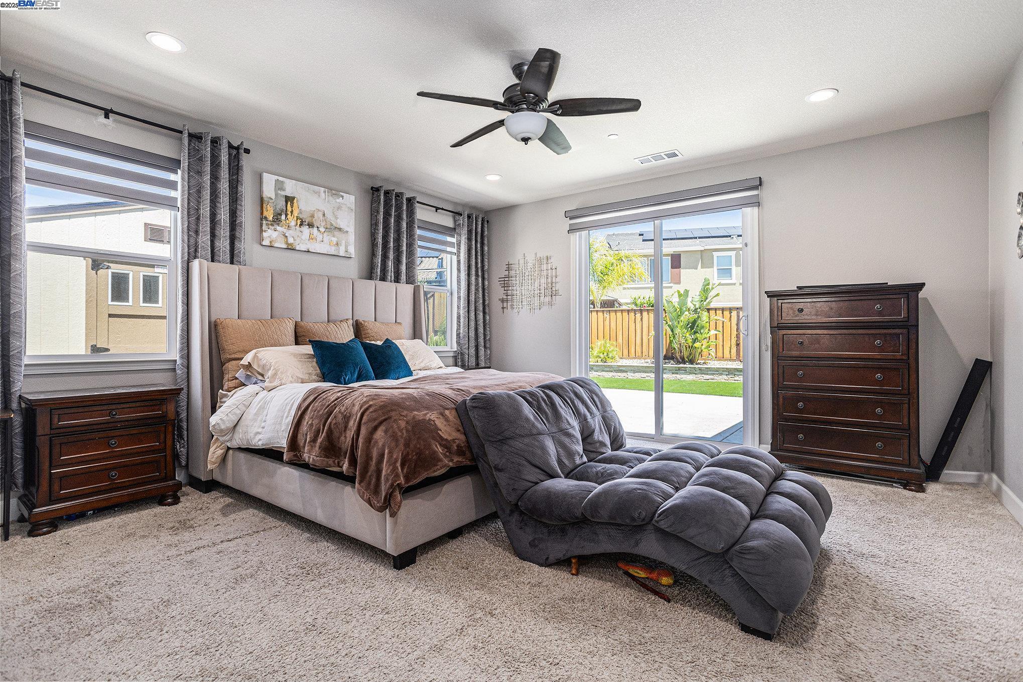 5418 Trailhead Court