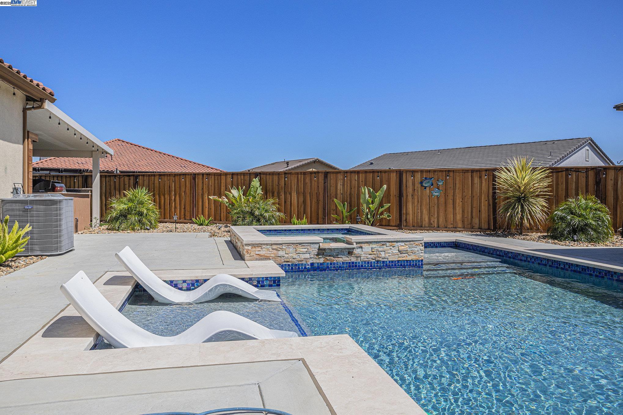 5418 Trailhead Court