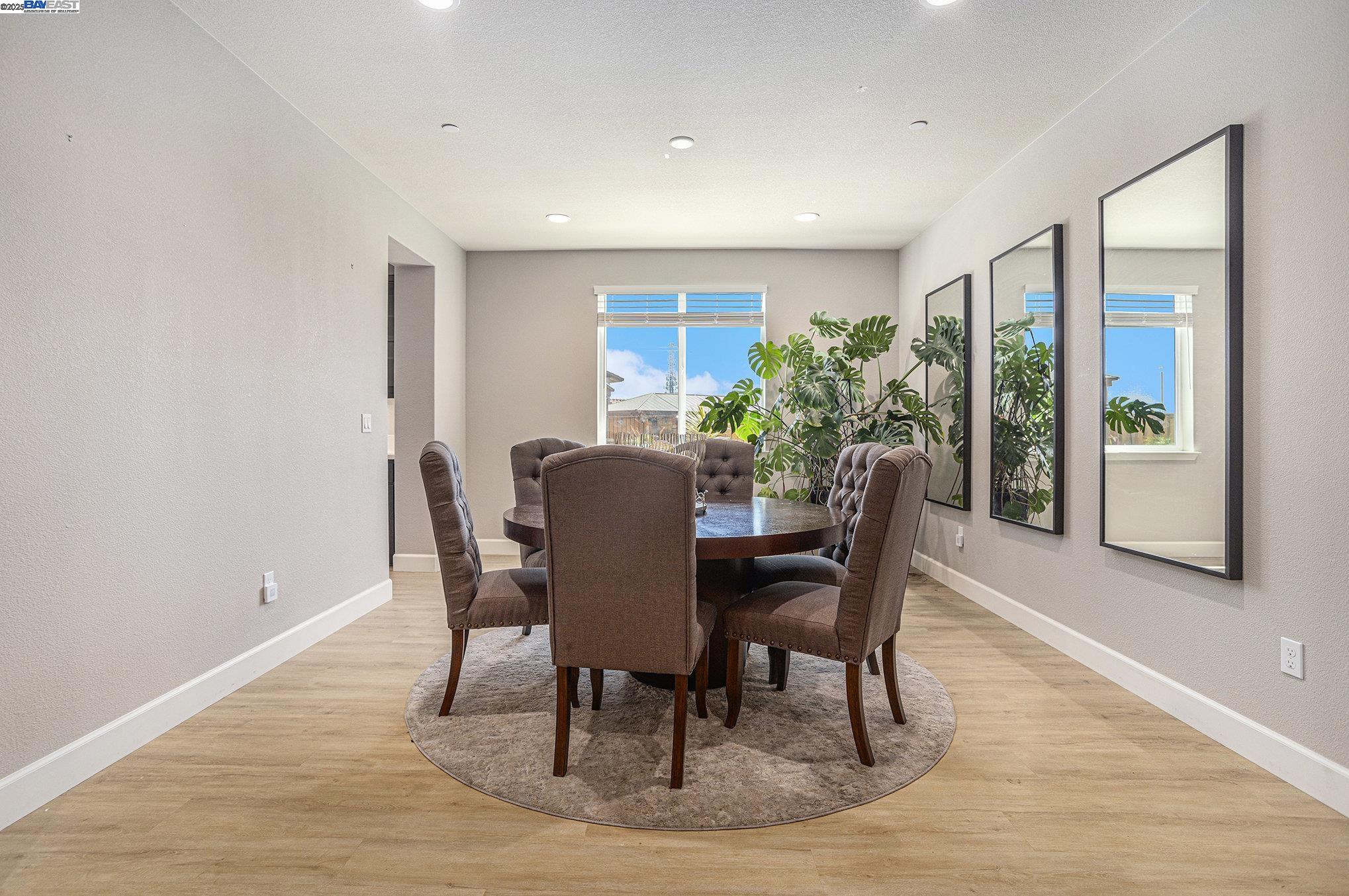 5418 Trailhead Court