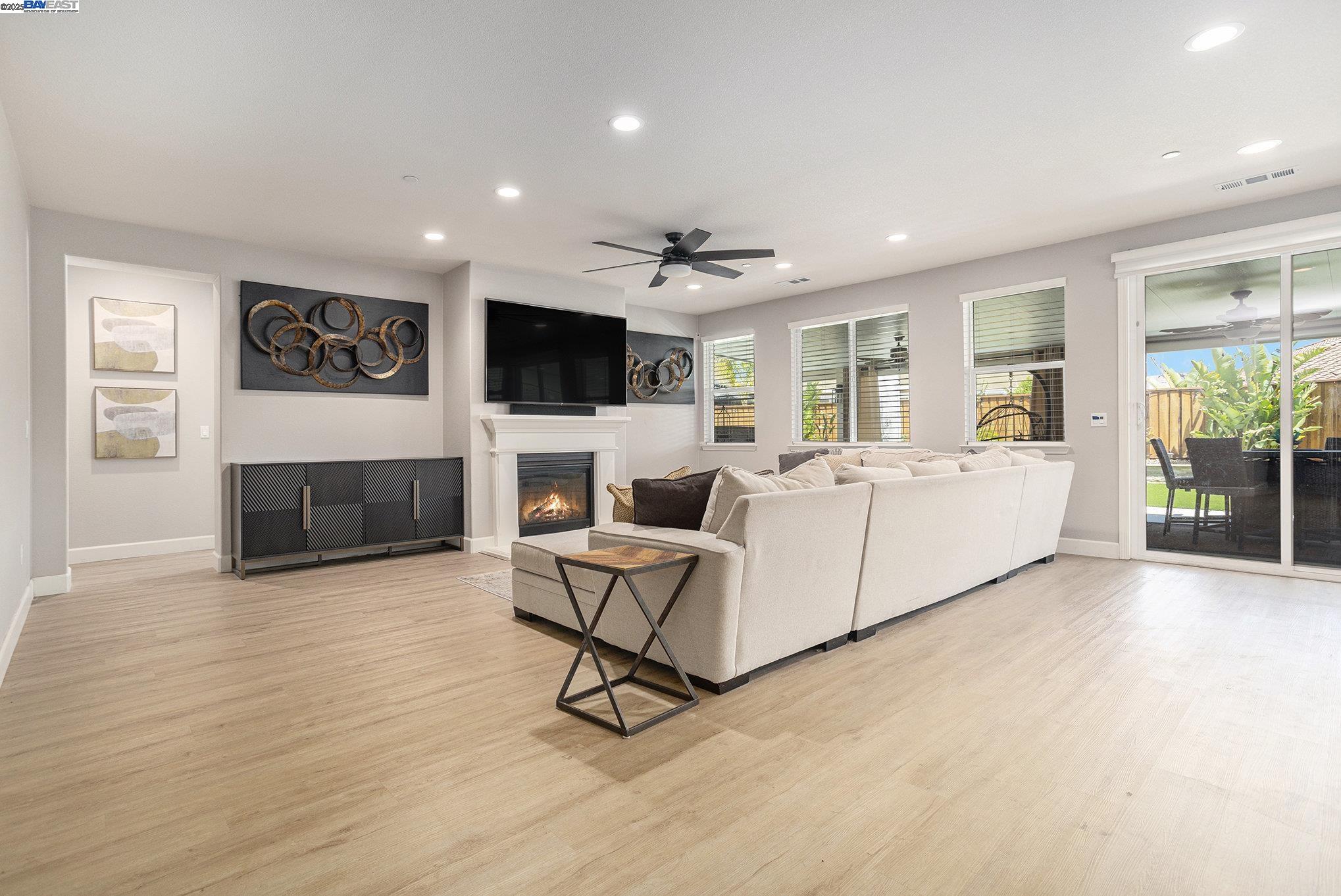 5418 Trailhead Court