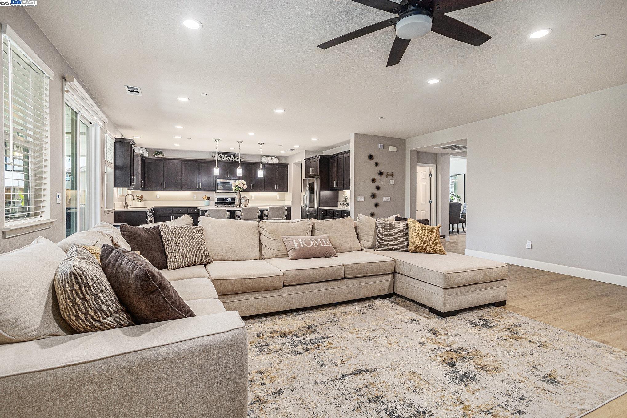 5418 Trailhead Court