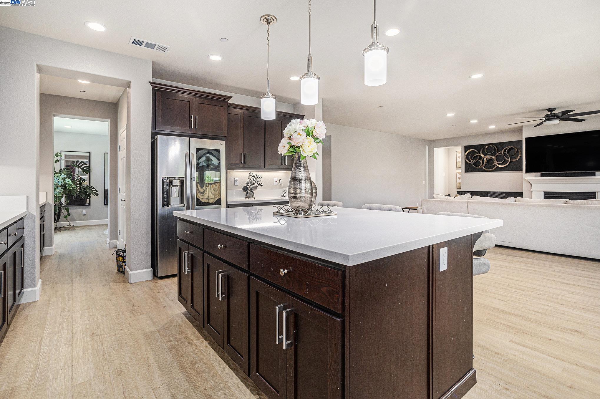 5418 Trailhead Court