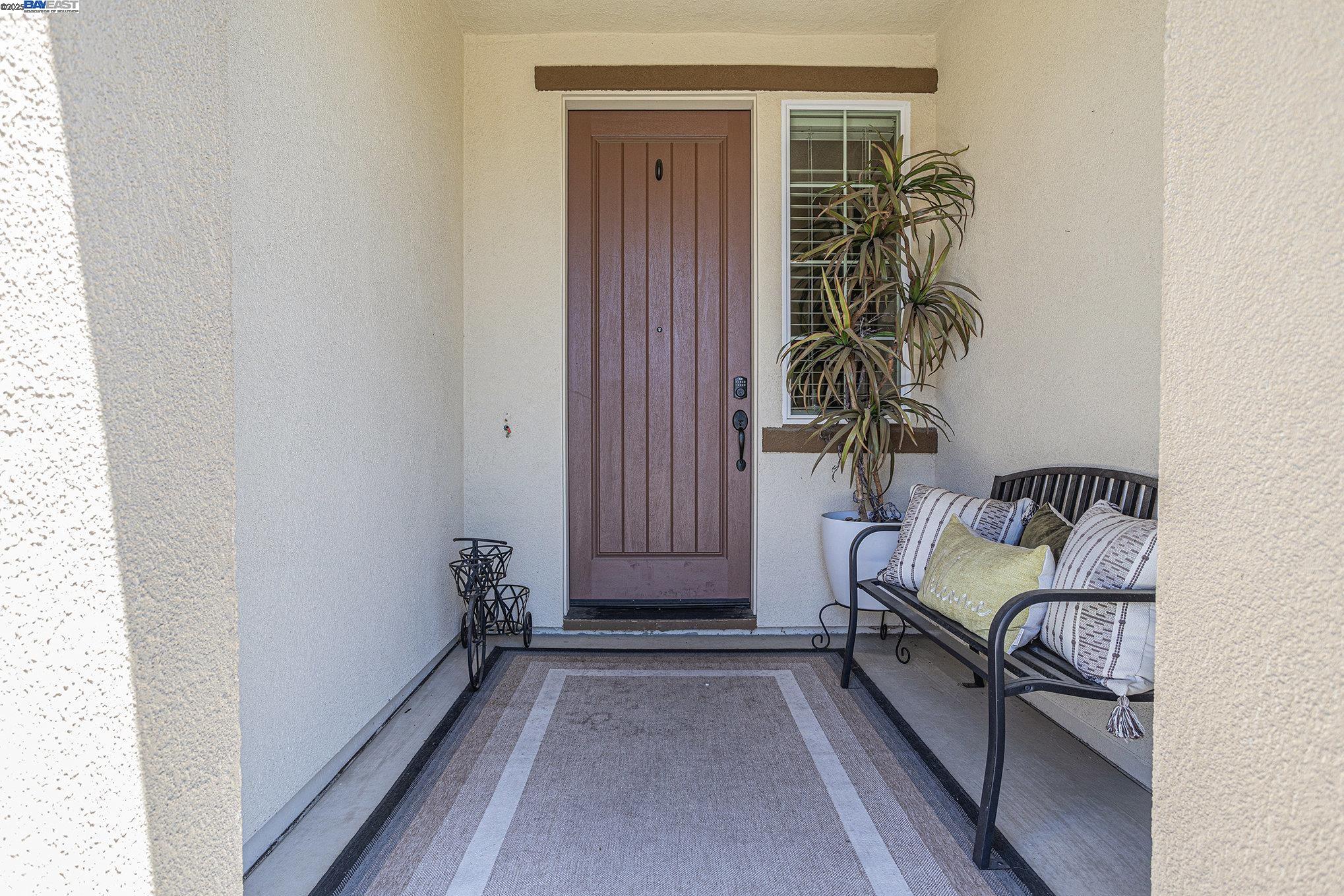 5418 Trailhead Court