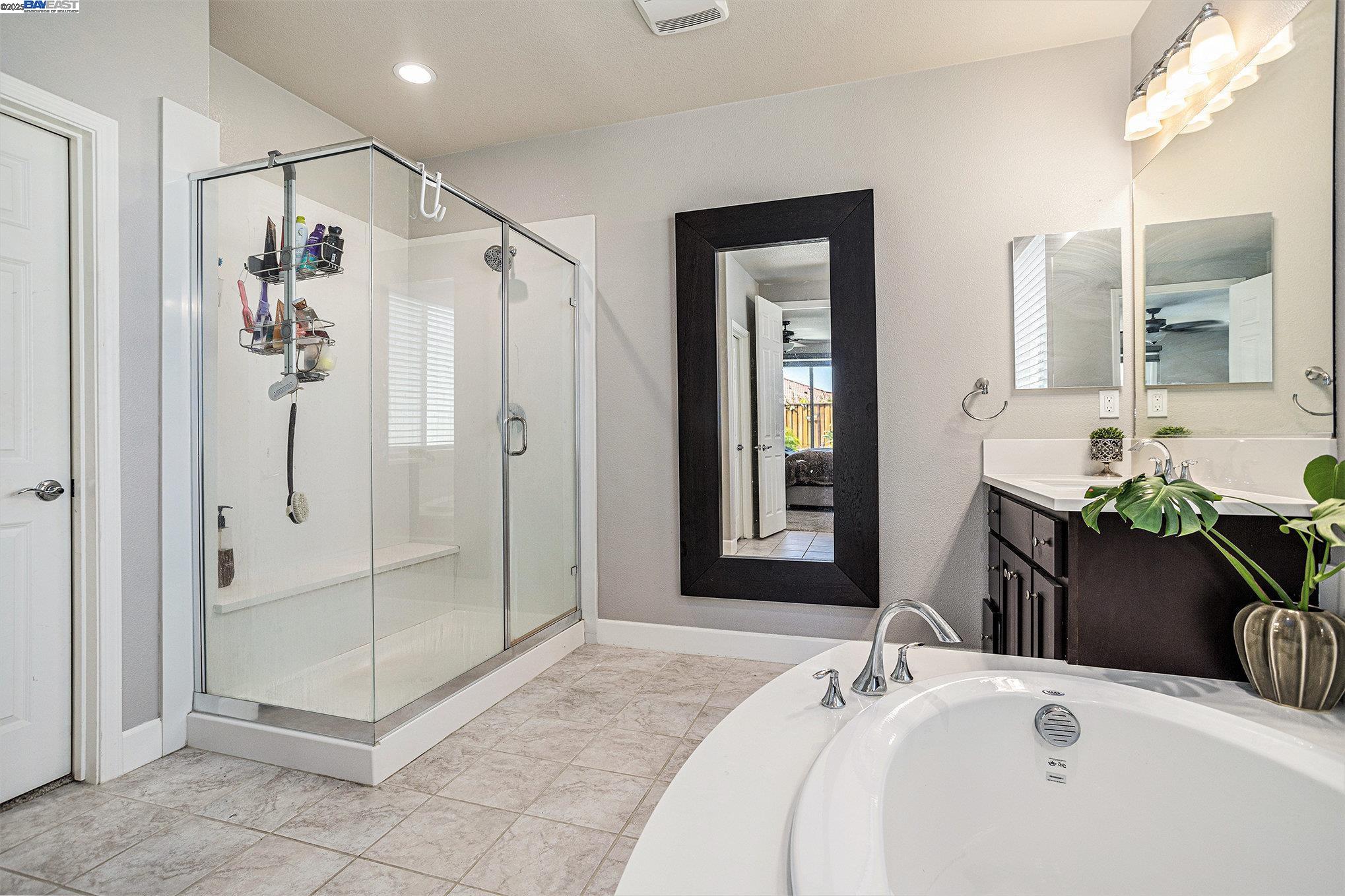 5418 Trailhead Court
