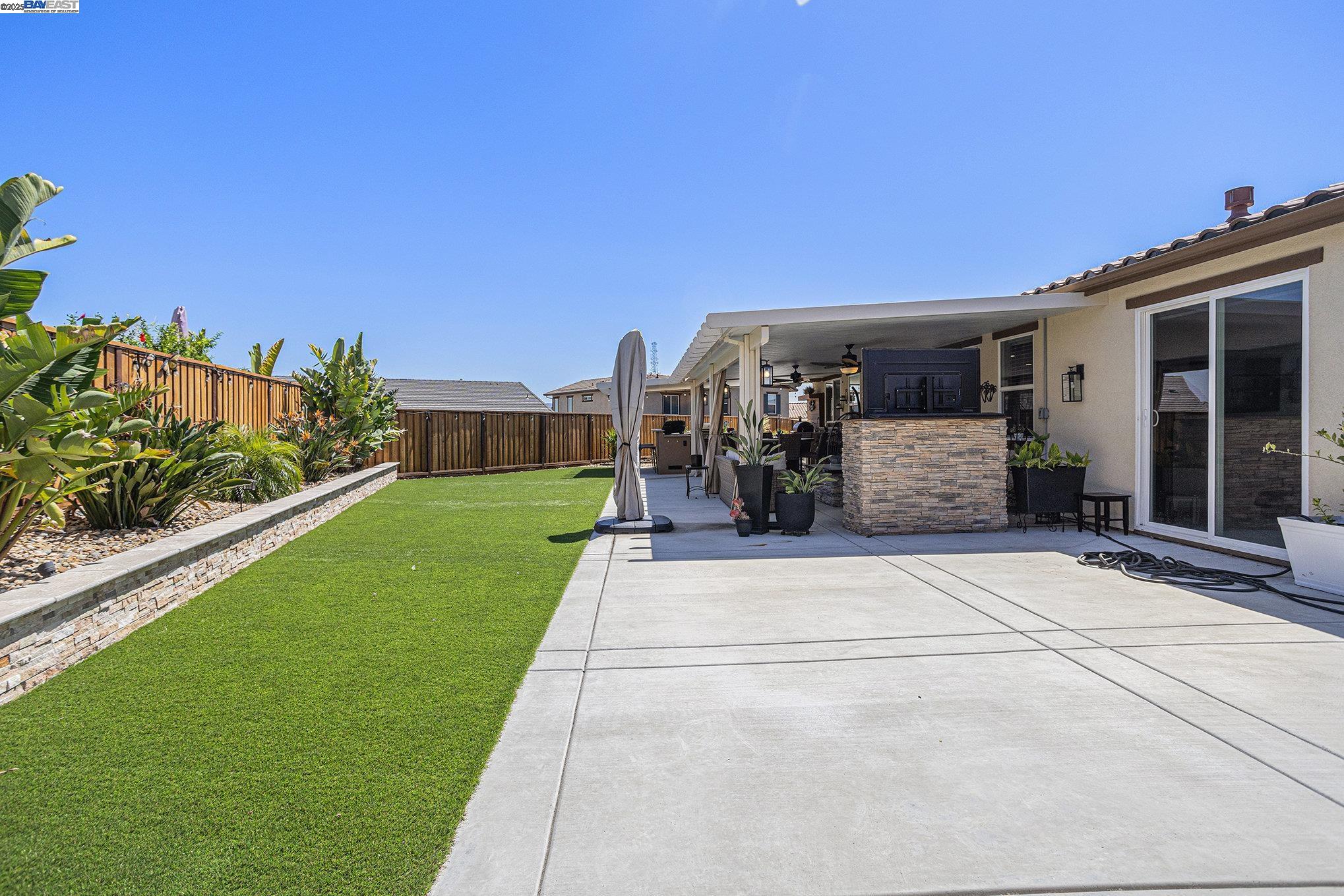 5418 Trailhead Court