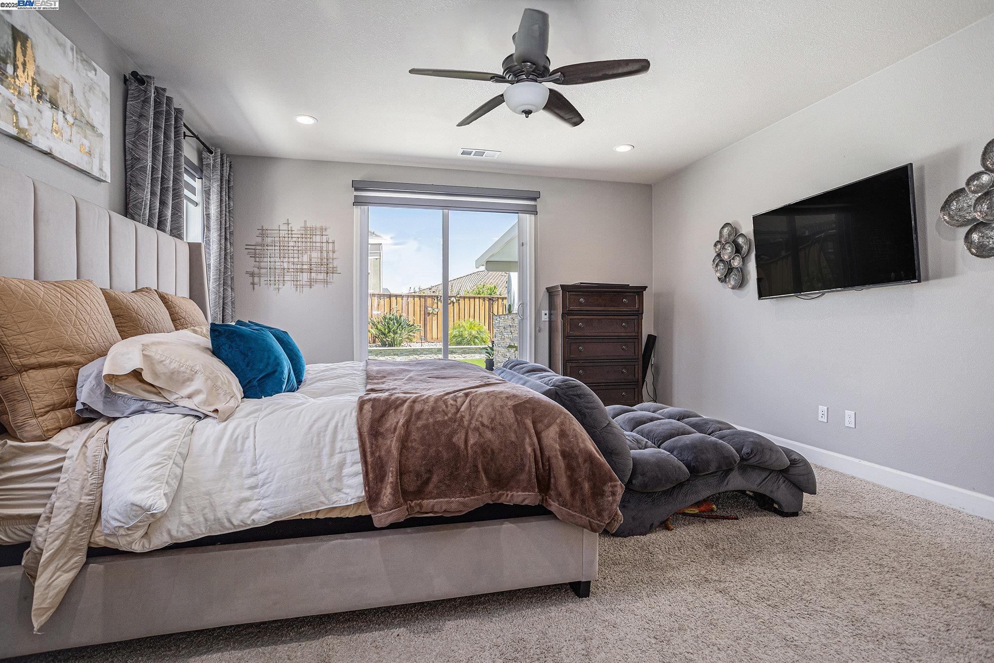 5418 Trailhead Court