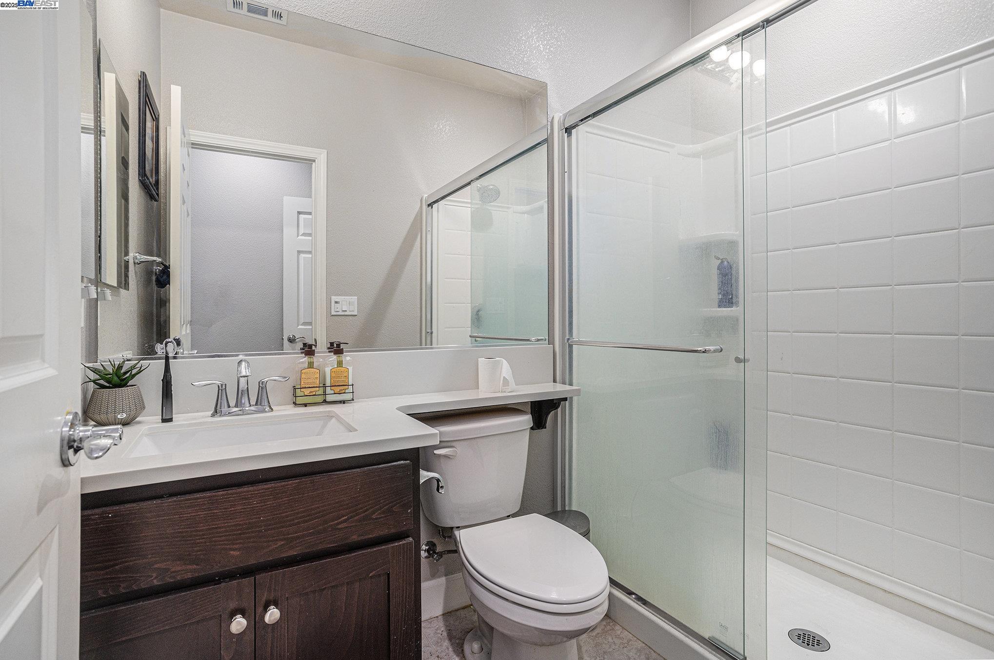 5418 Trailhead Court