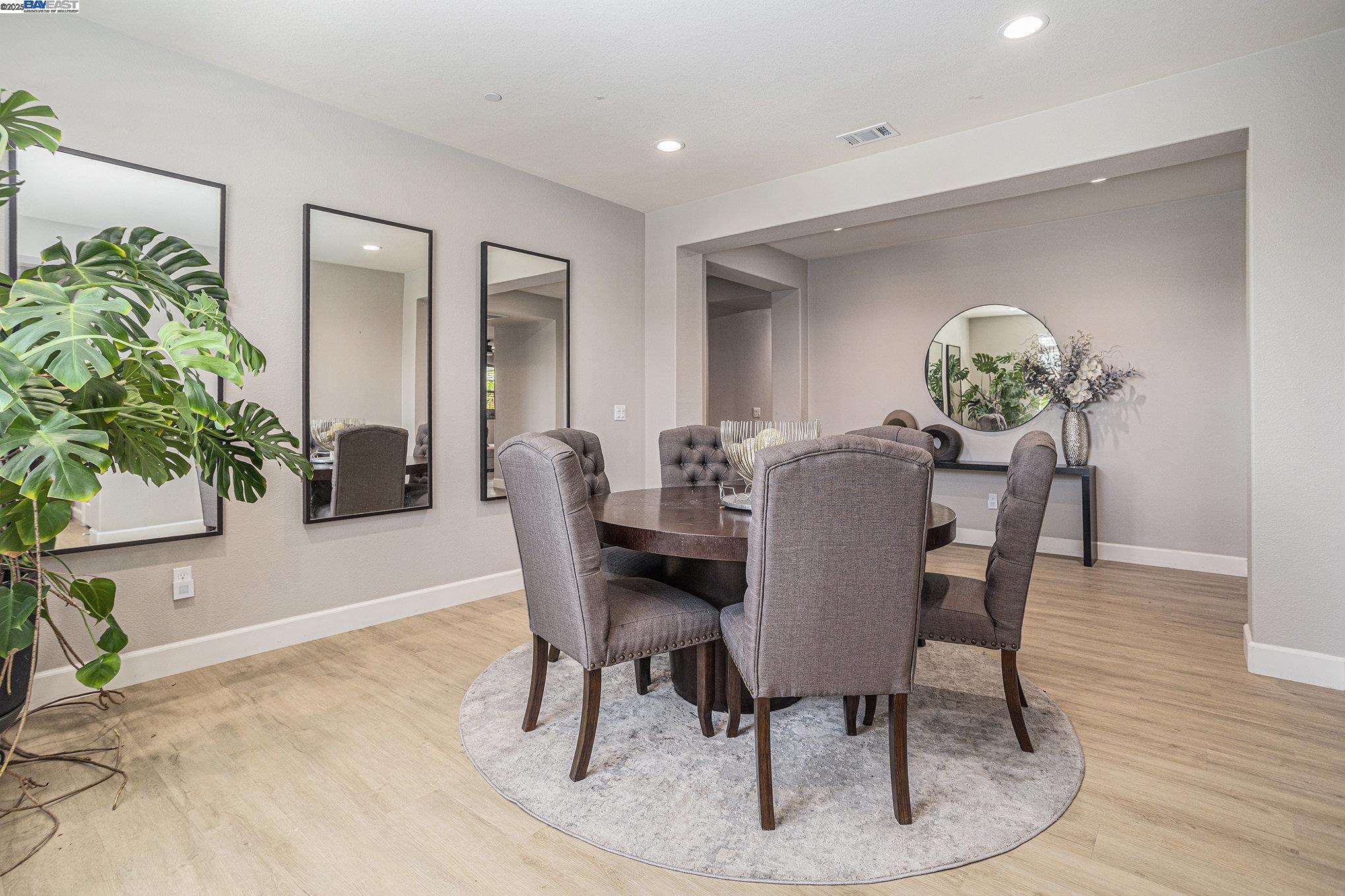 5418 Trailhead Court