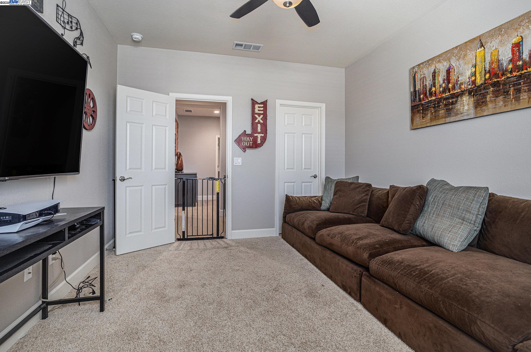 5418 Trailhead Court