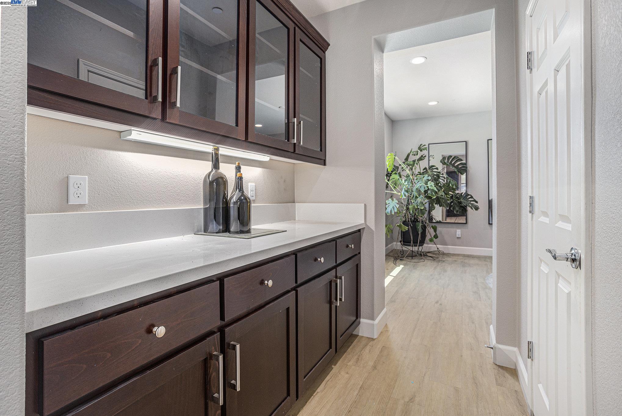 5418 Trailhead Court