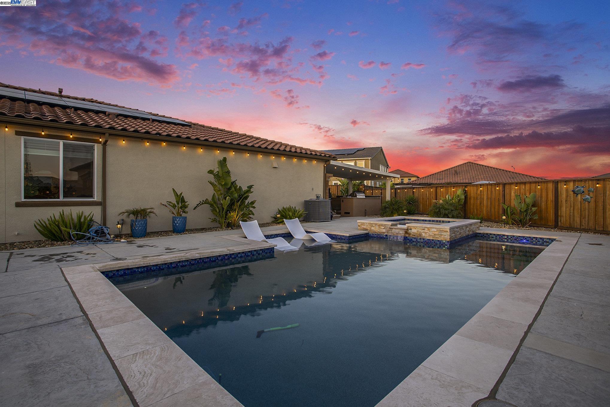 5418 Trailhead Court