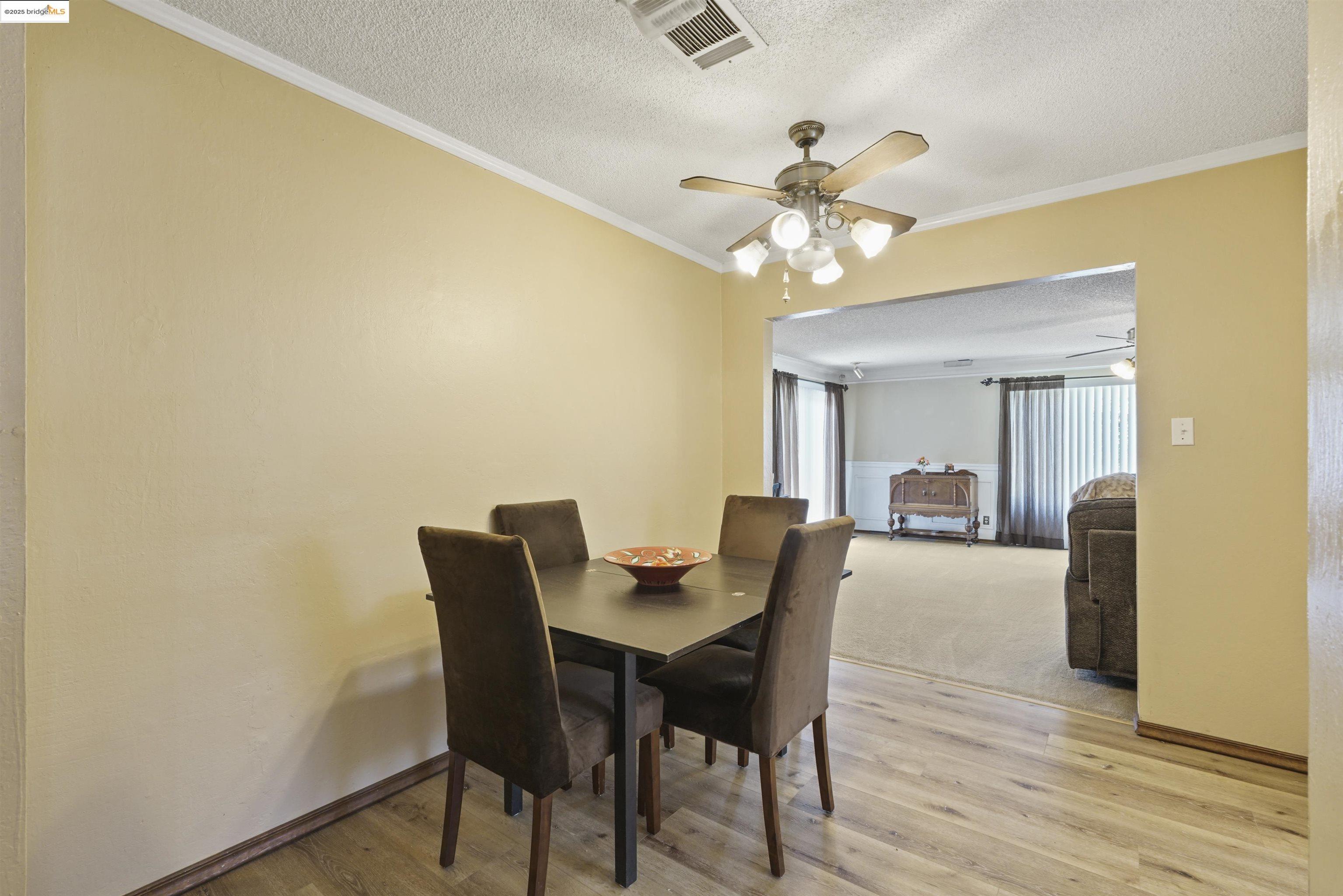 1105 Mission Dr