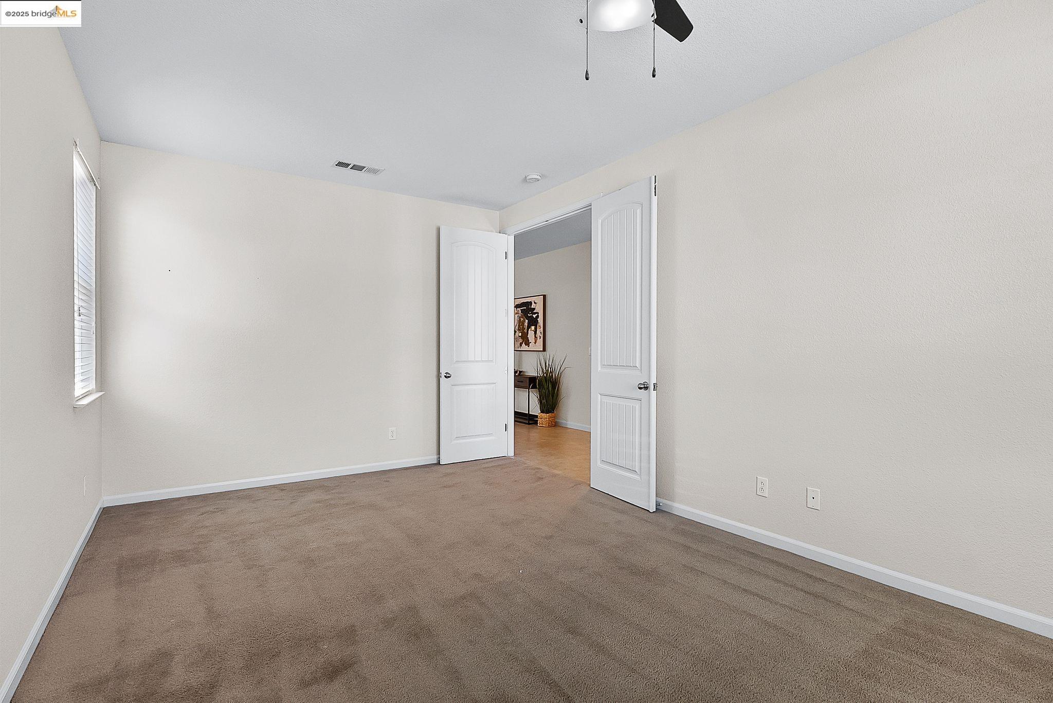 3680 Mallard Ct