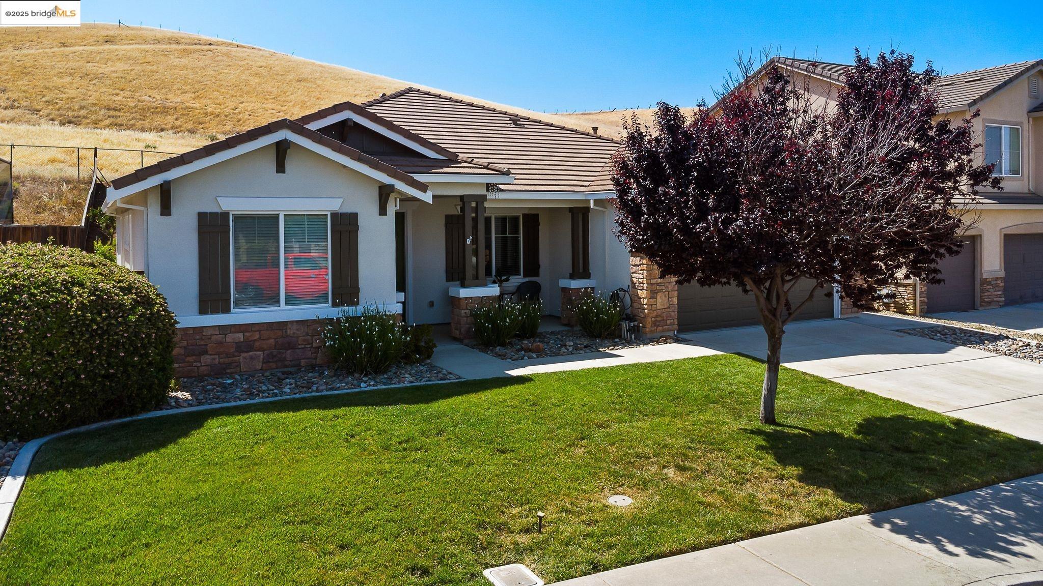 3680 Mallard Ct