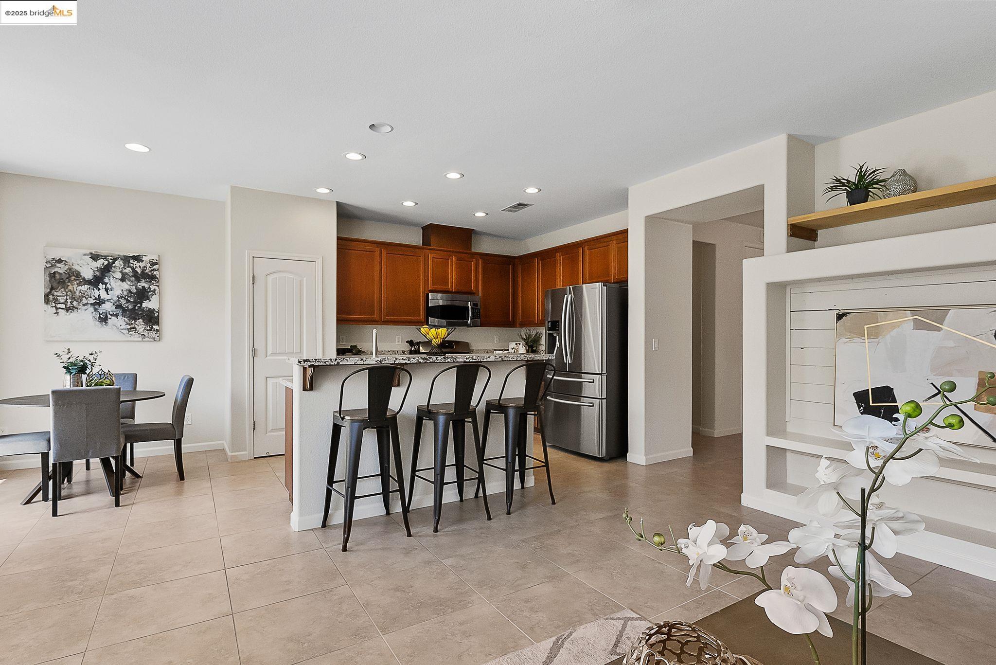 3680 Mallard Ct