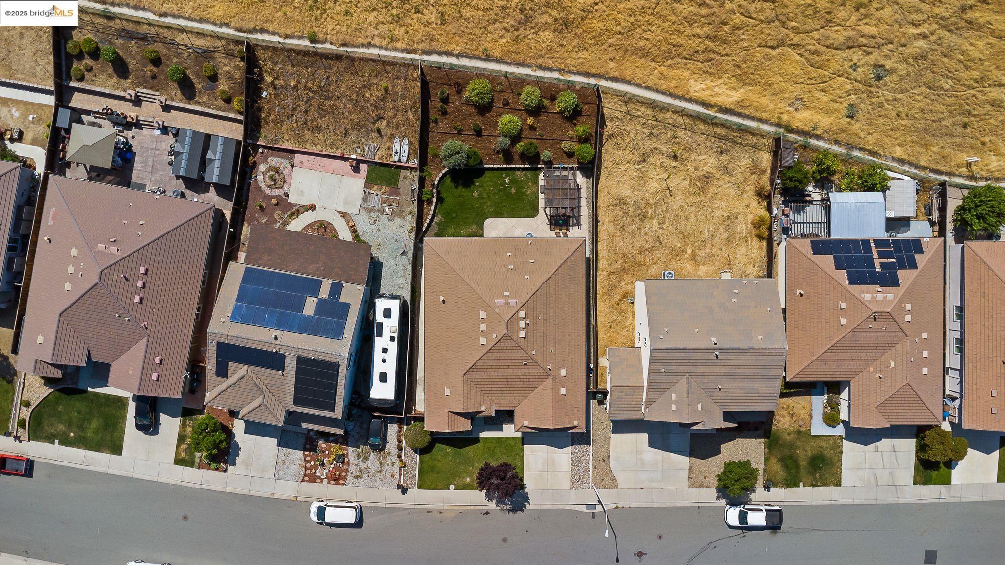 3680 Mallard Ct